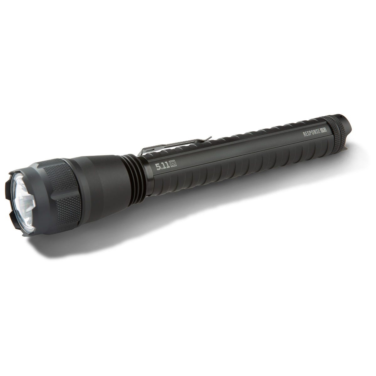 Response XR2 Flashlight