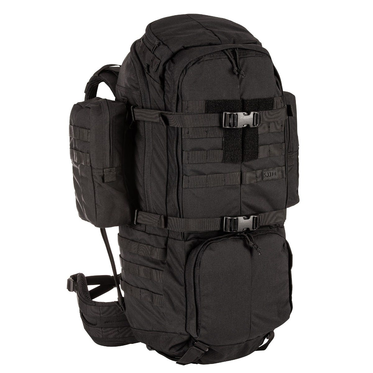 RUSH? 100 Backpack 60L