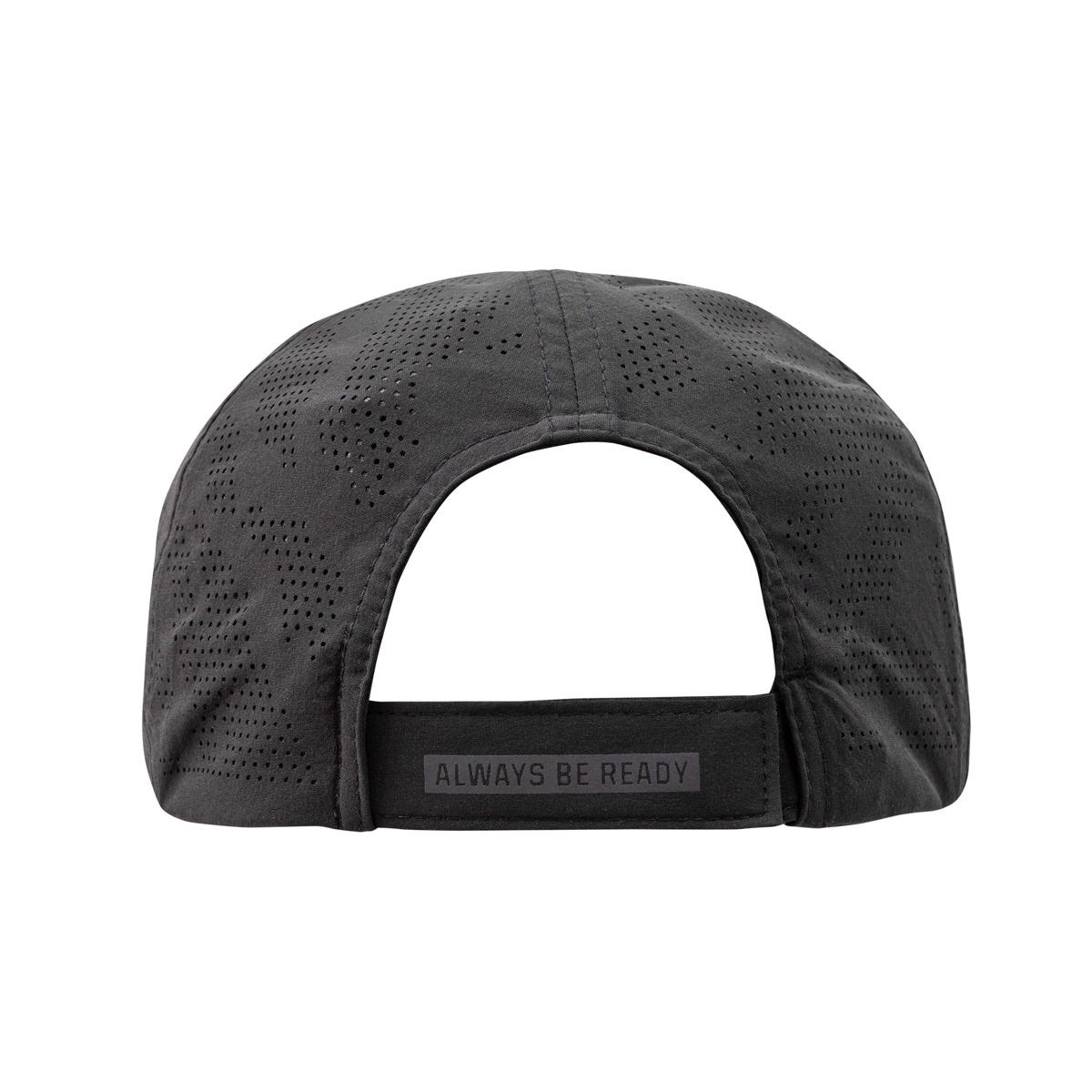 Women's Havoc Training Hat