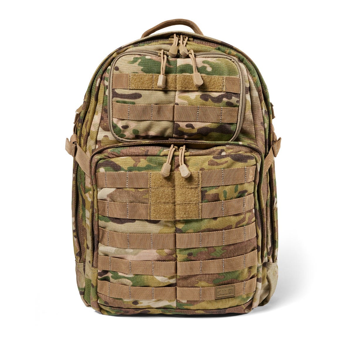 RUSH? 24 2.0 Multicam? Backpack 37L