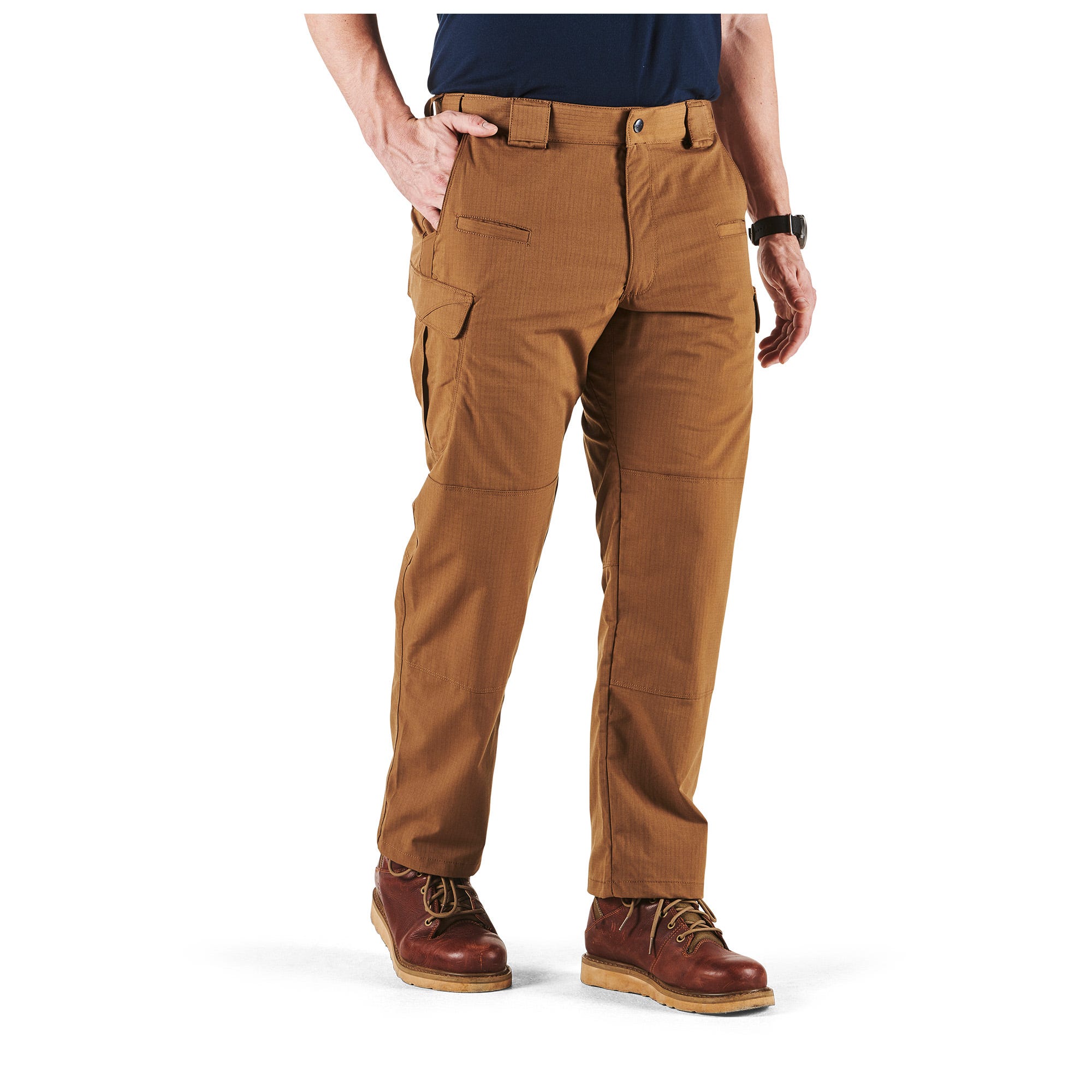 5.11 Stryke Pant
