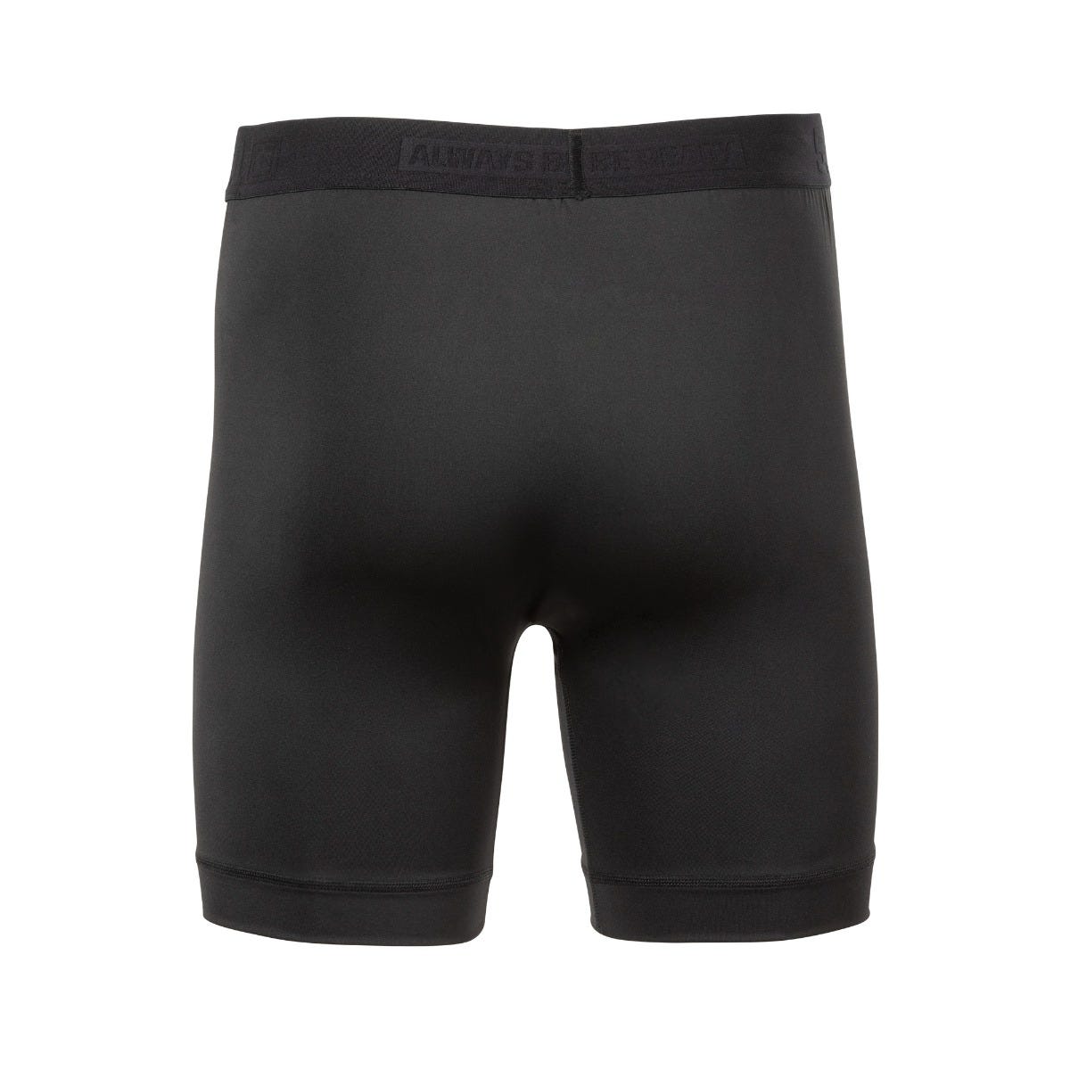 PT-R Performance Brief