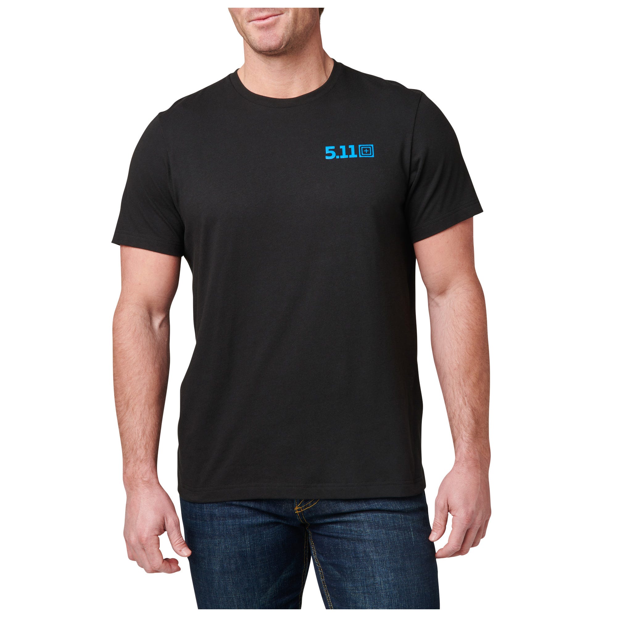 Land Of The Free Tee