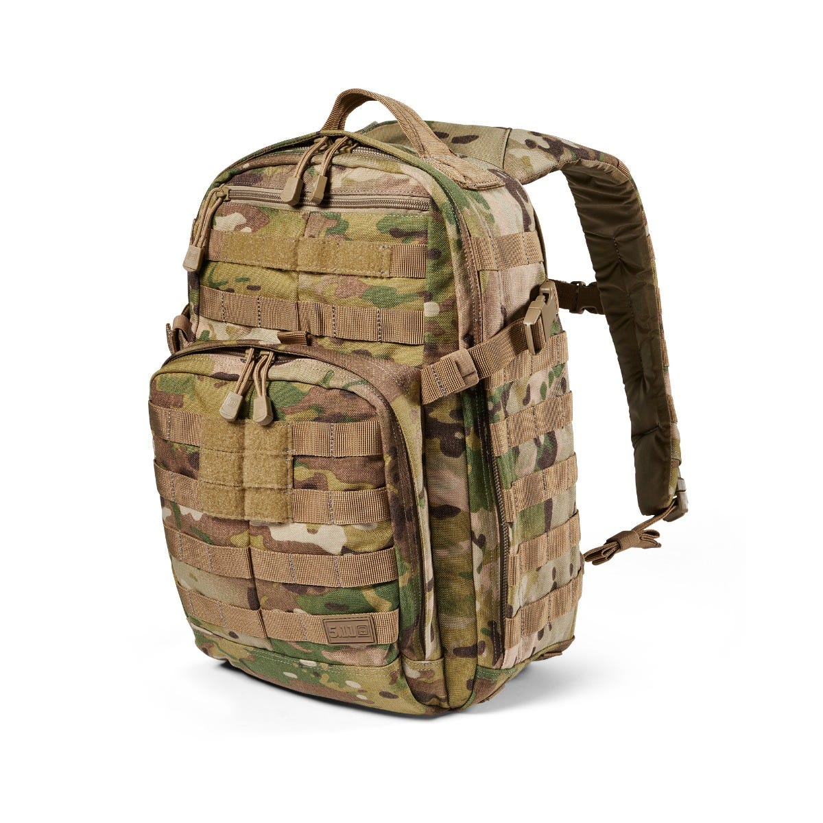 RUSH? 12 2.0 MultiCam? Backpack 24L