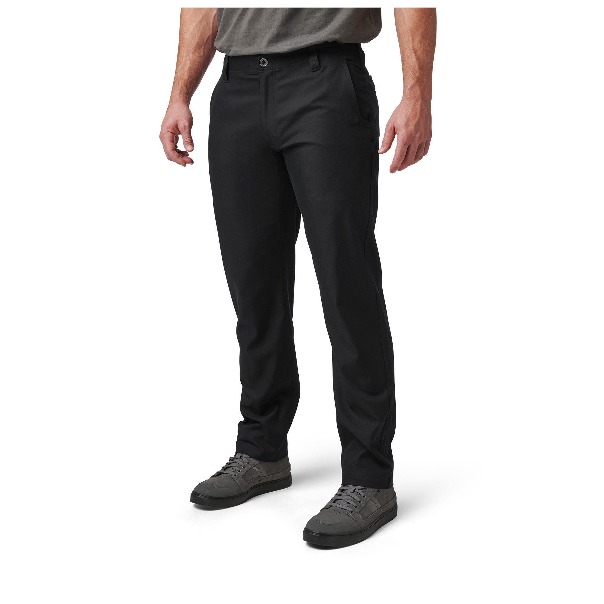 Edge Chino Pant 2.0