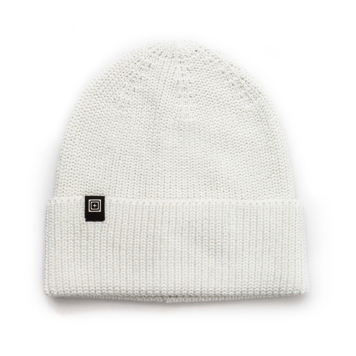 Doyle Beanie