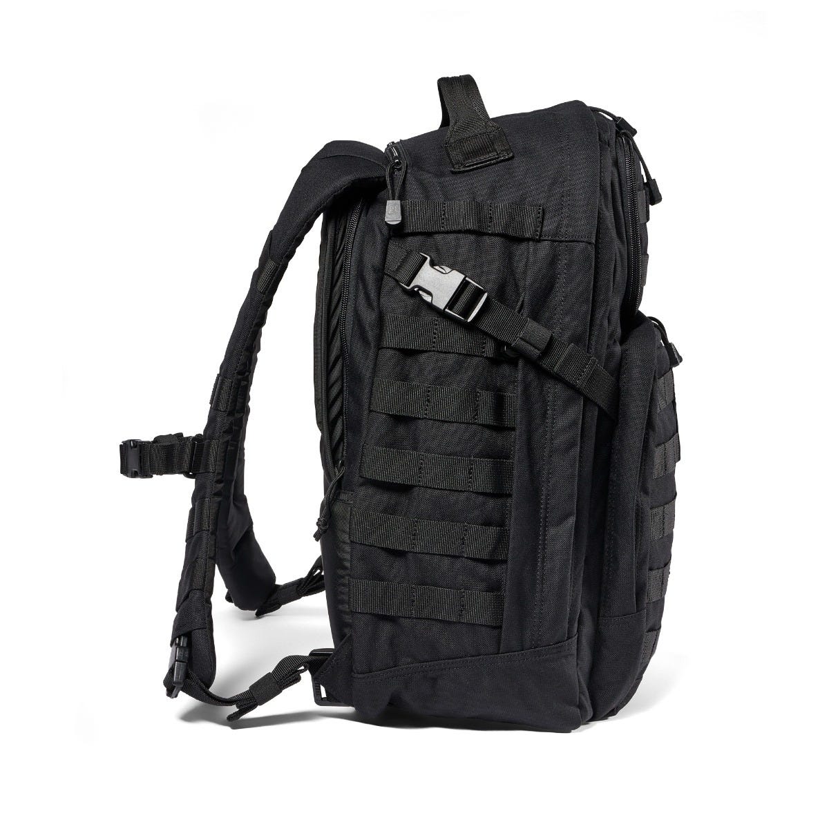 RUSH 24 2.0 Backpack 37L