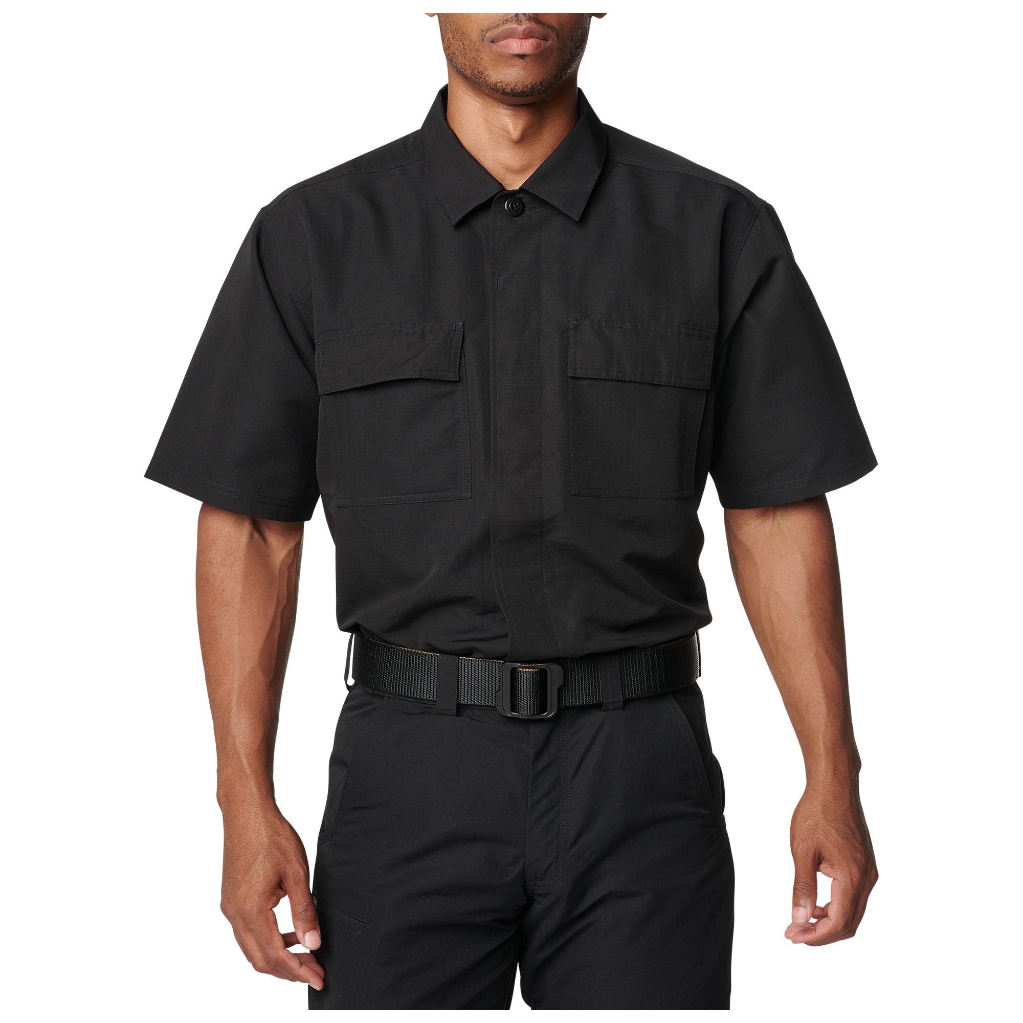 Fast-Tac TDU Short Sleeve Shirt