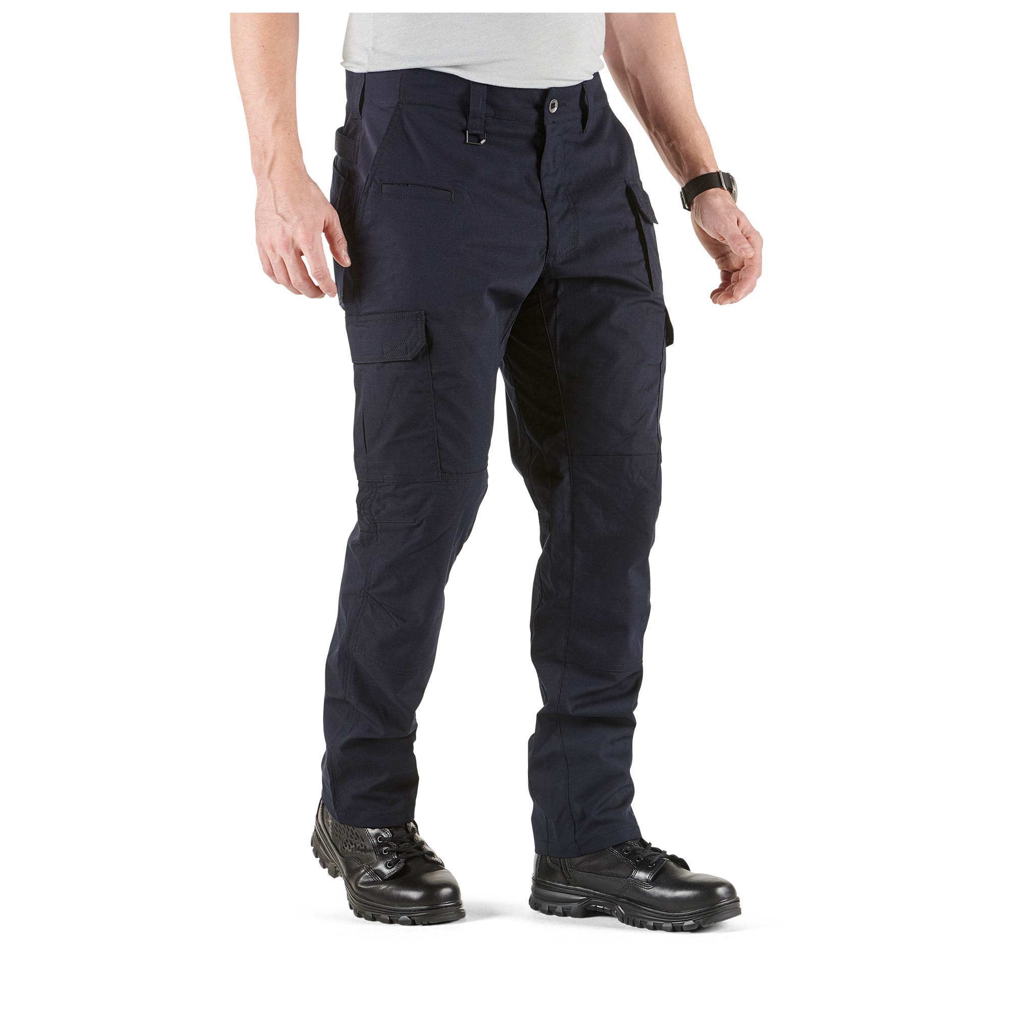 ABR Pro Pant