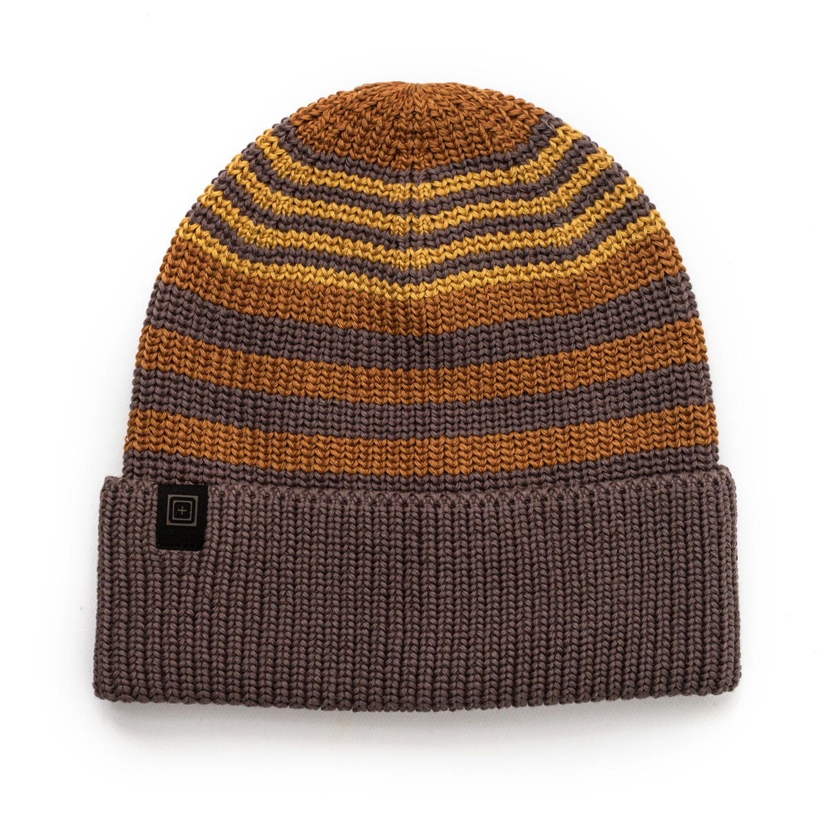 Stryder Beanie