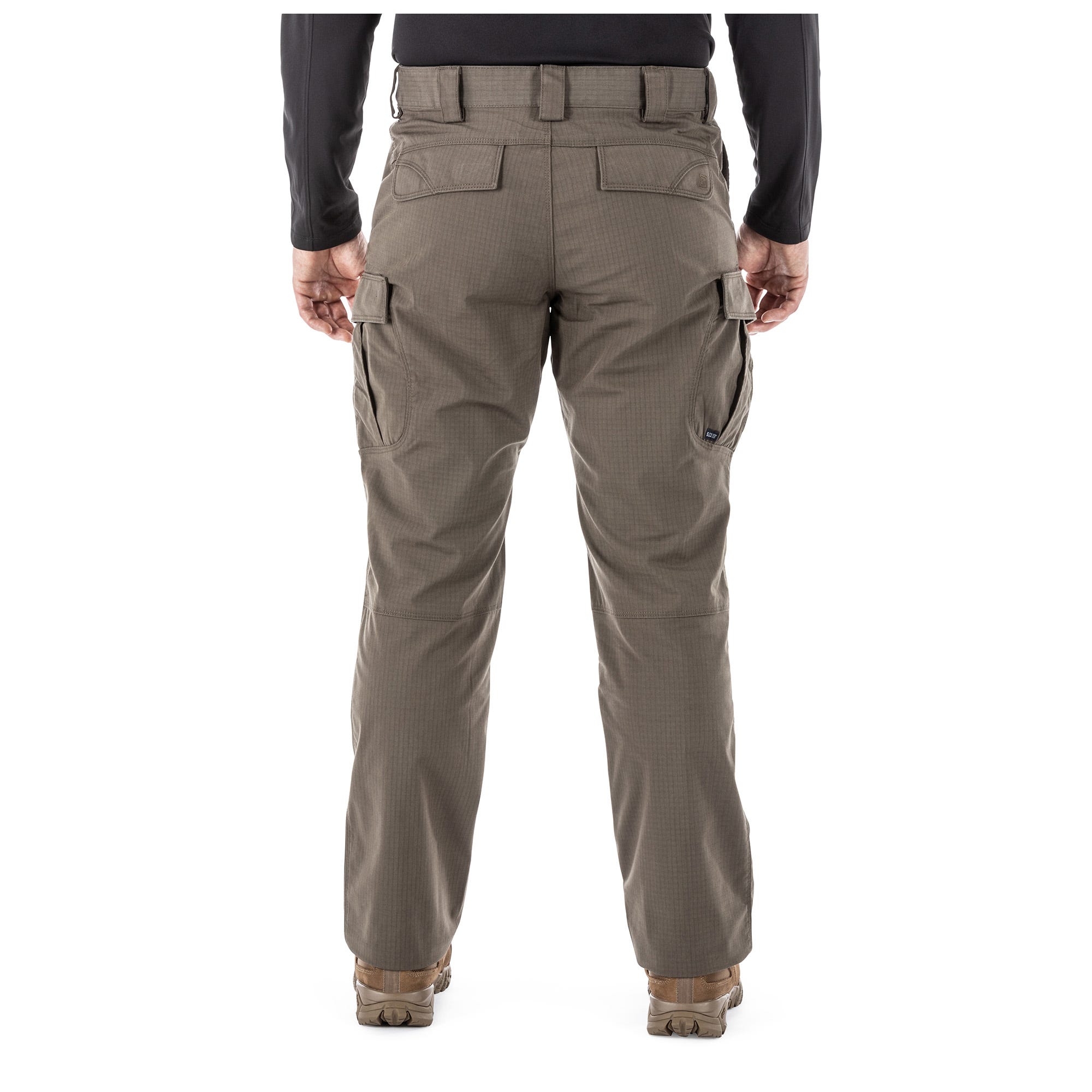 5.11 Stryke Pant