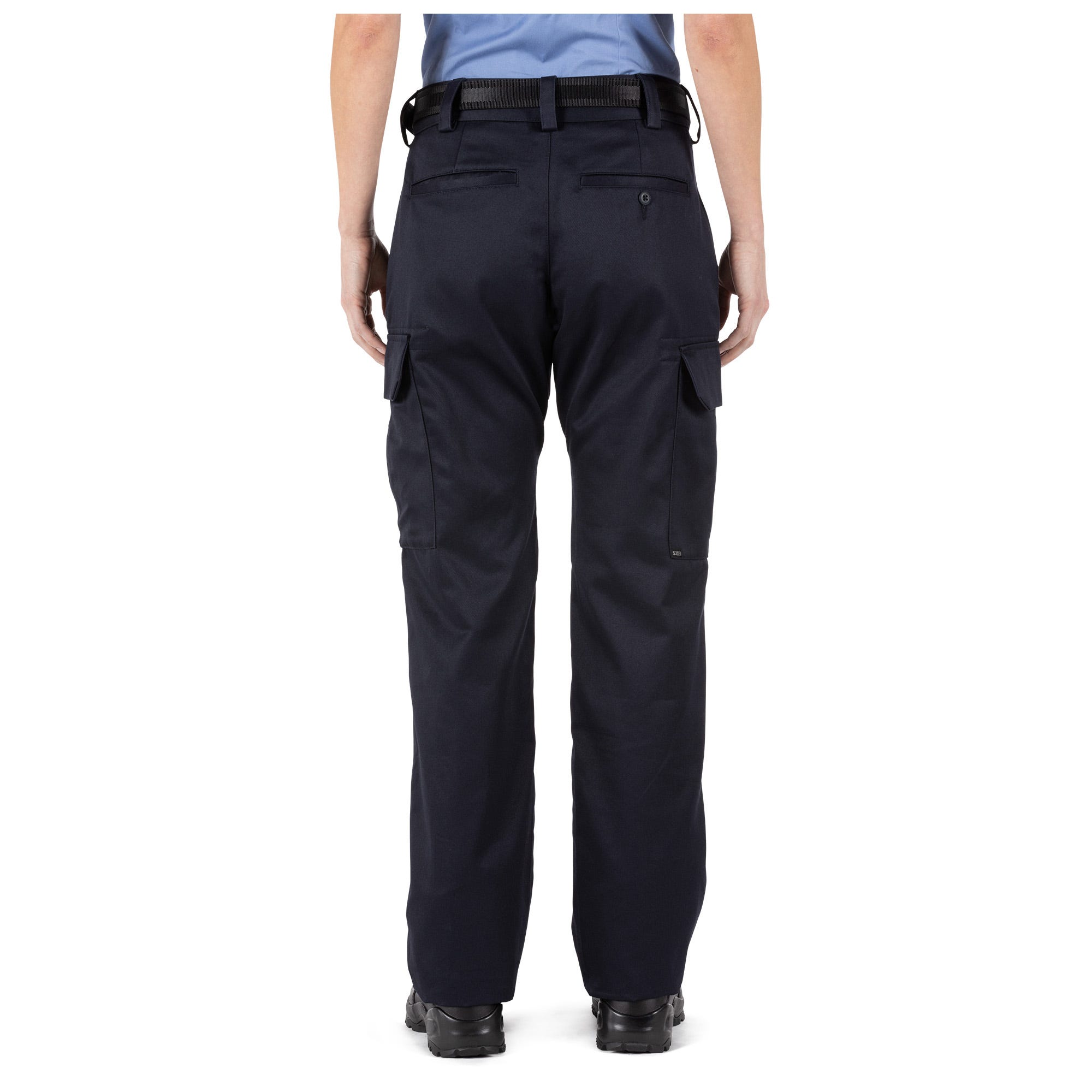 Women's Company Cargo Pant 2.0