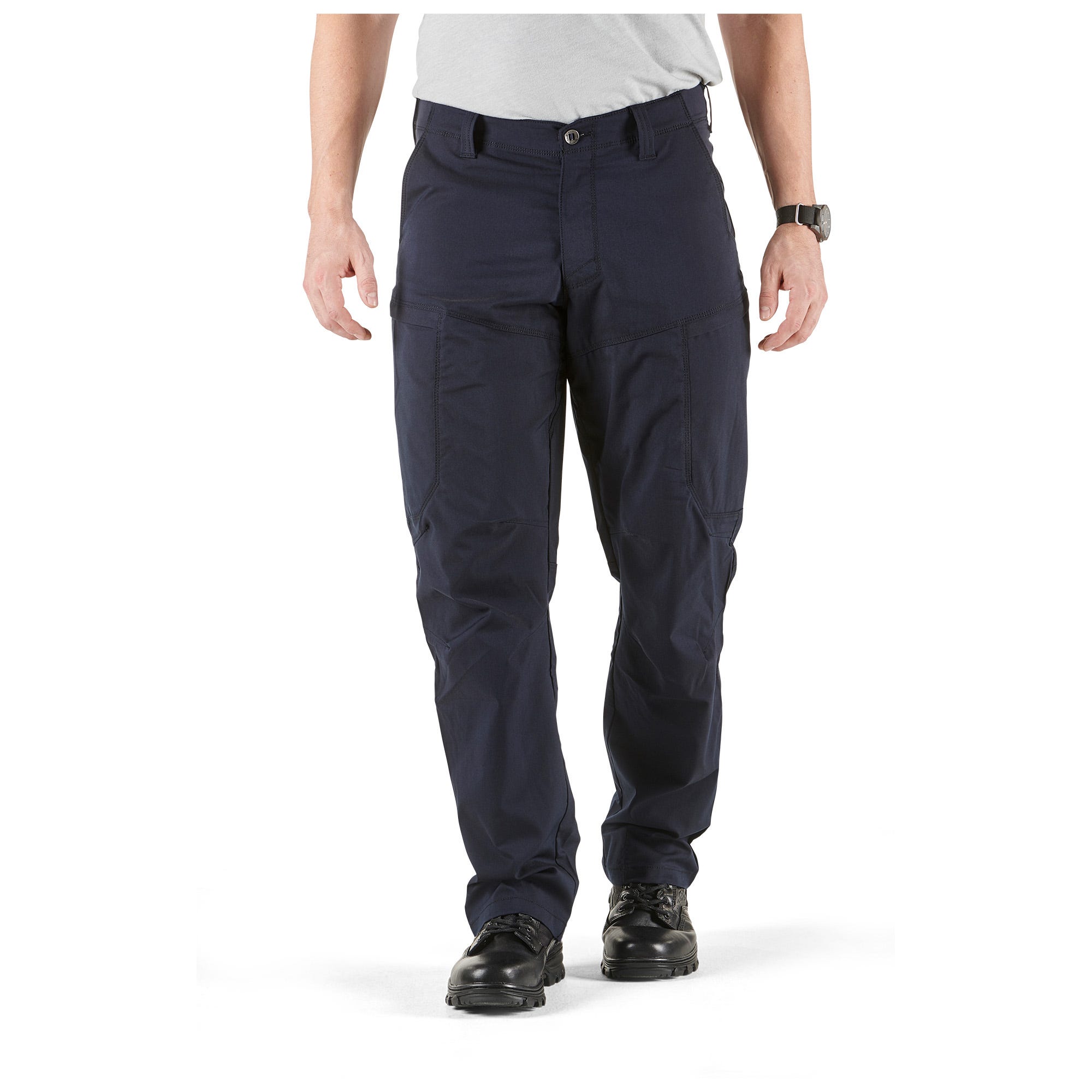 Apex Softshell Pant