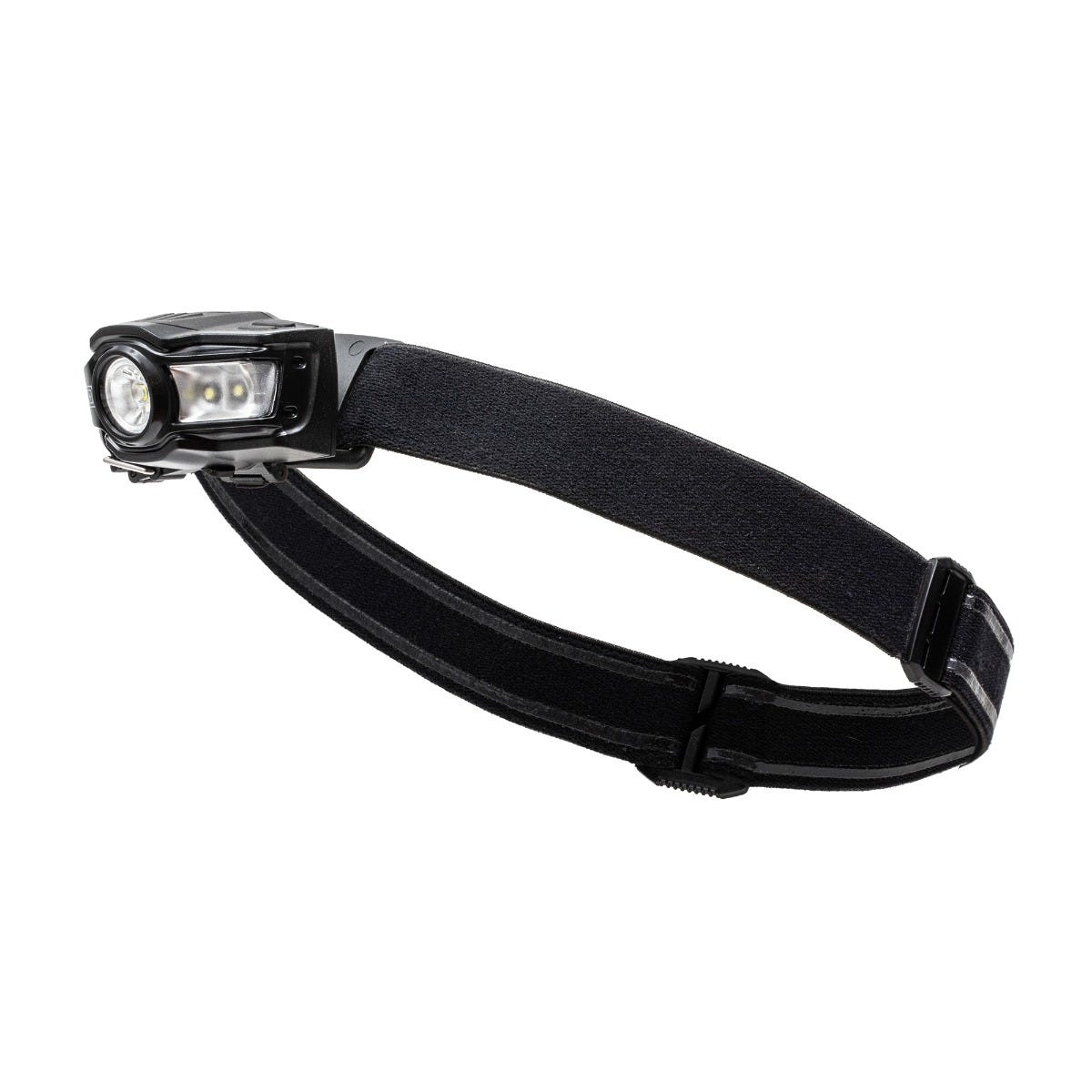 EDC Headlamp 2AAA
