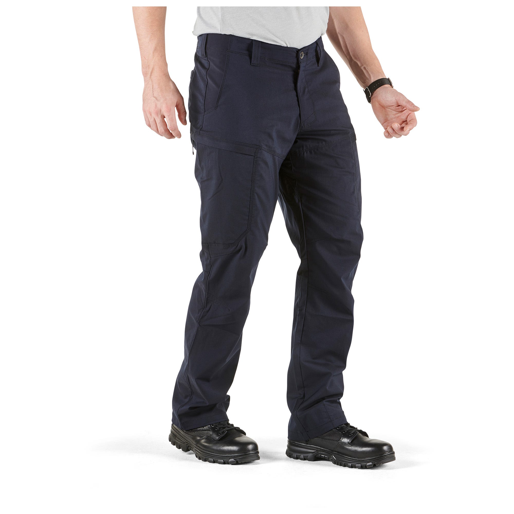 Apex Softshell Pant