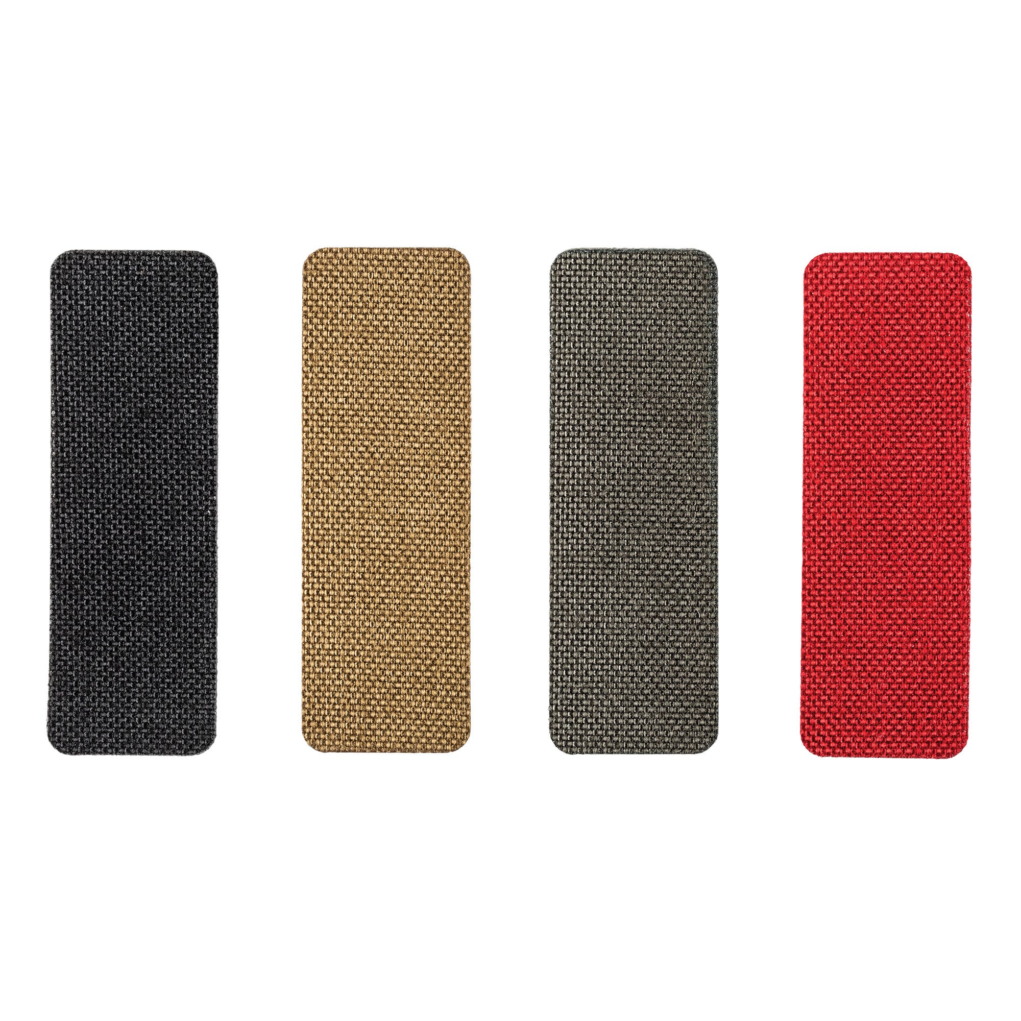 WriteBar? Name Tape 3x1