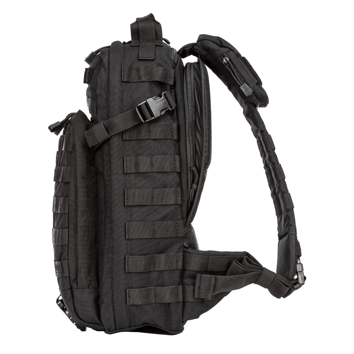 RUSH? MOAB? 10 Sling Pack 18L