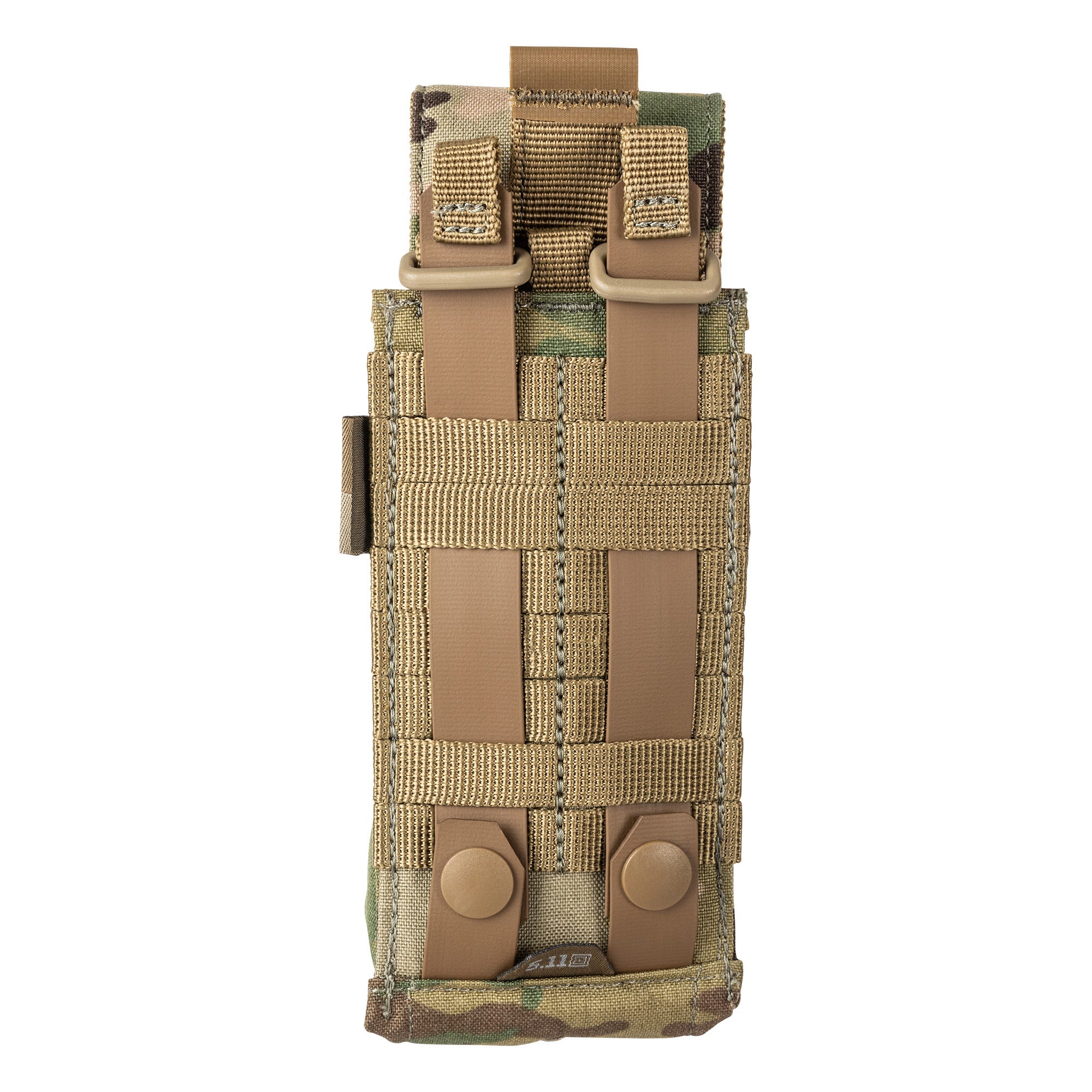 MultiCam? Flex Single AR Mag Cover Pouch