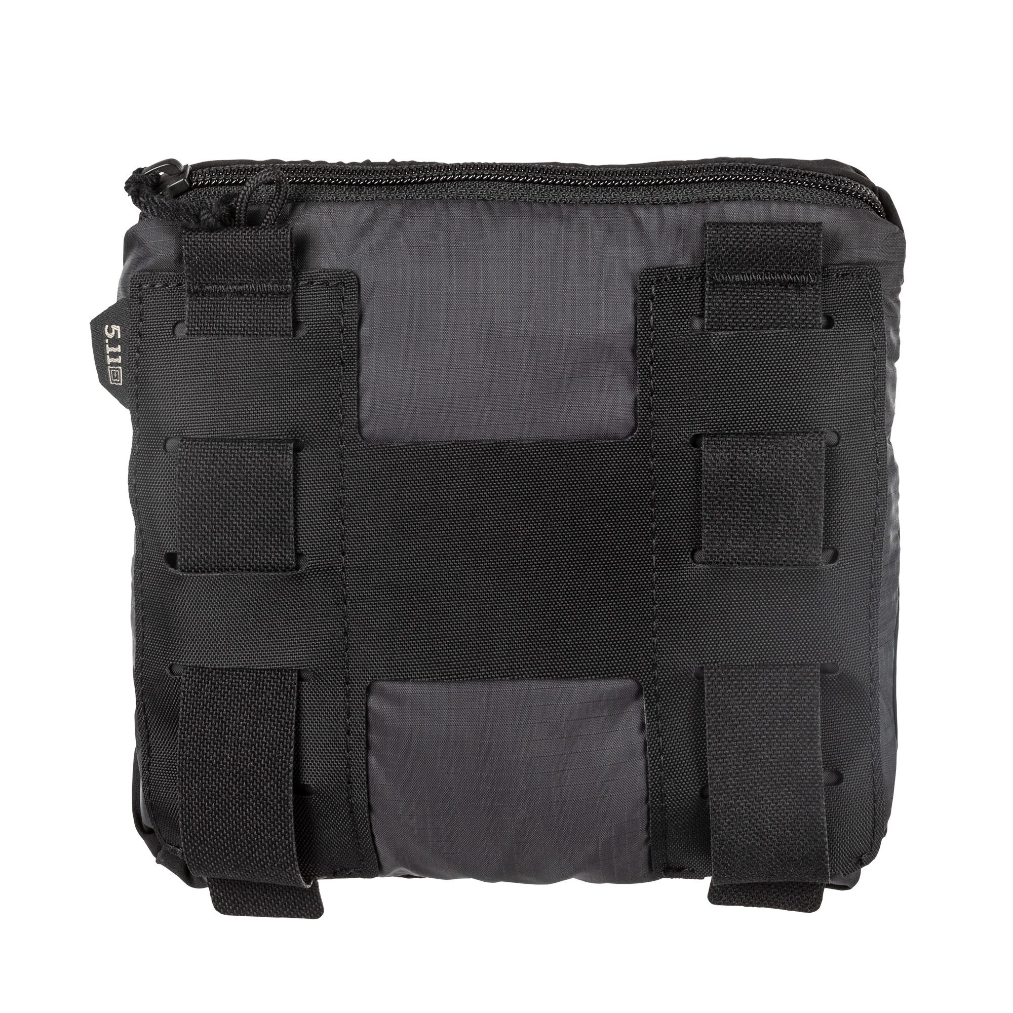 MOLLE Packable Backpack 12L