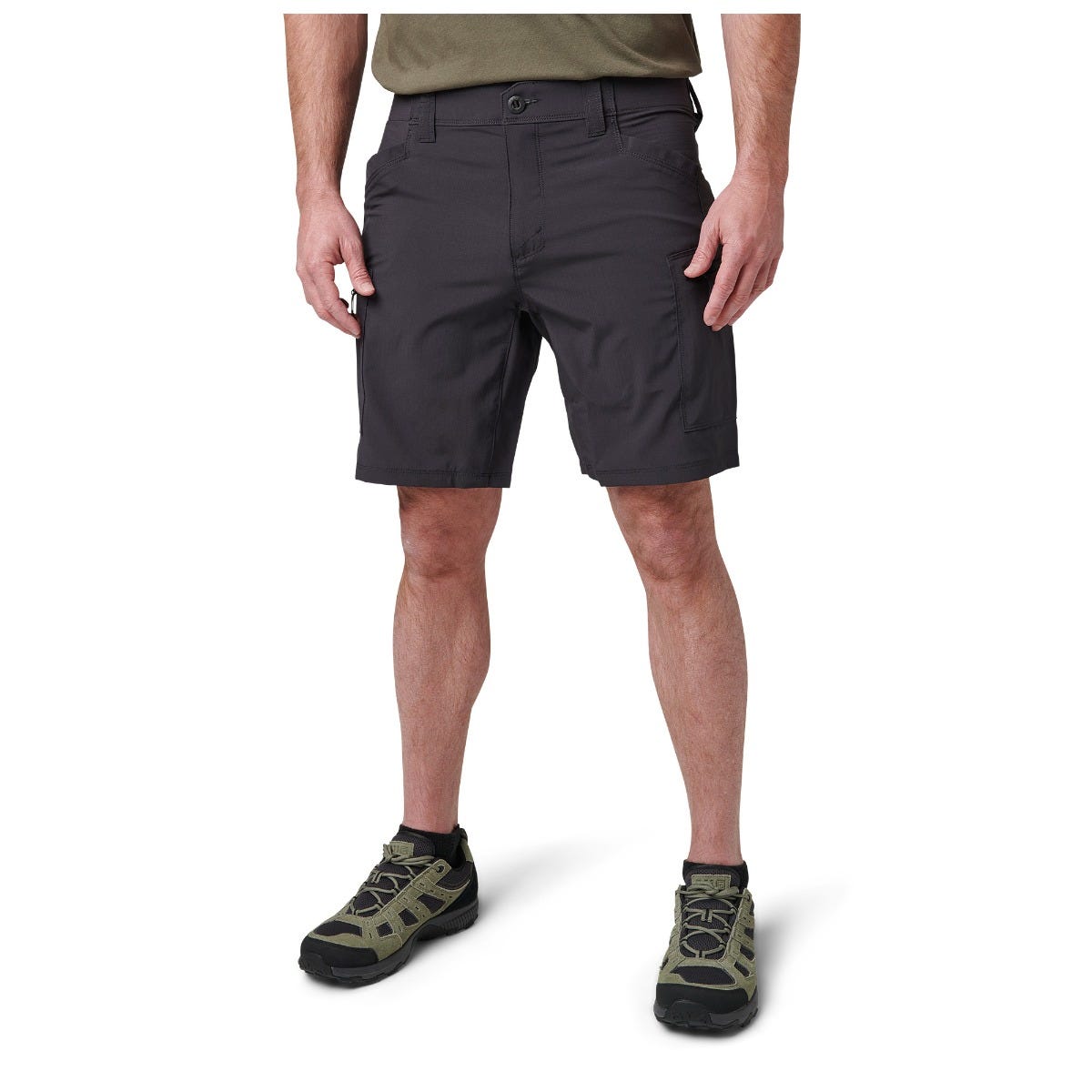 Trail Short Lite