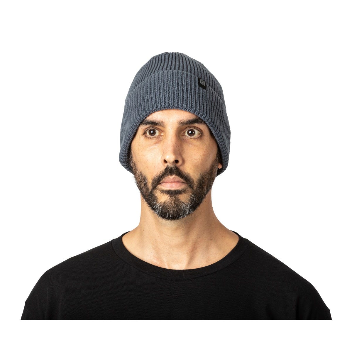 Boistel Beanie