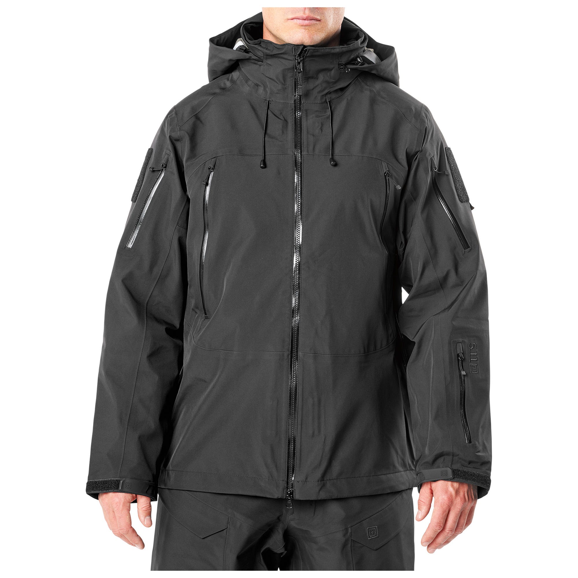 XPRT? Waterproof Jacket