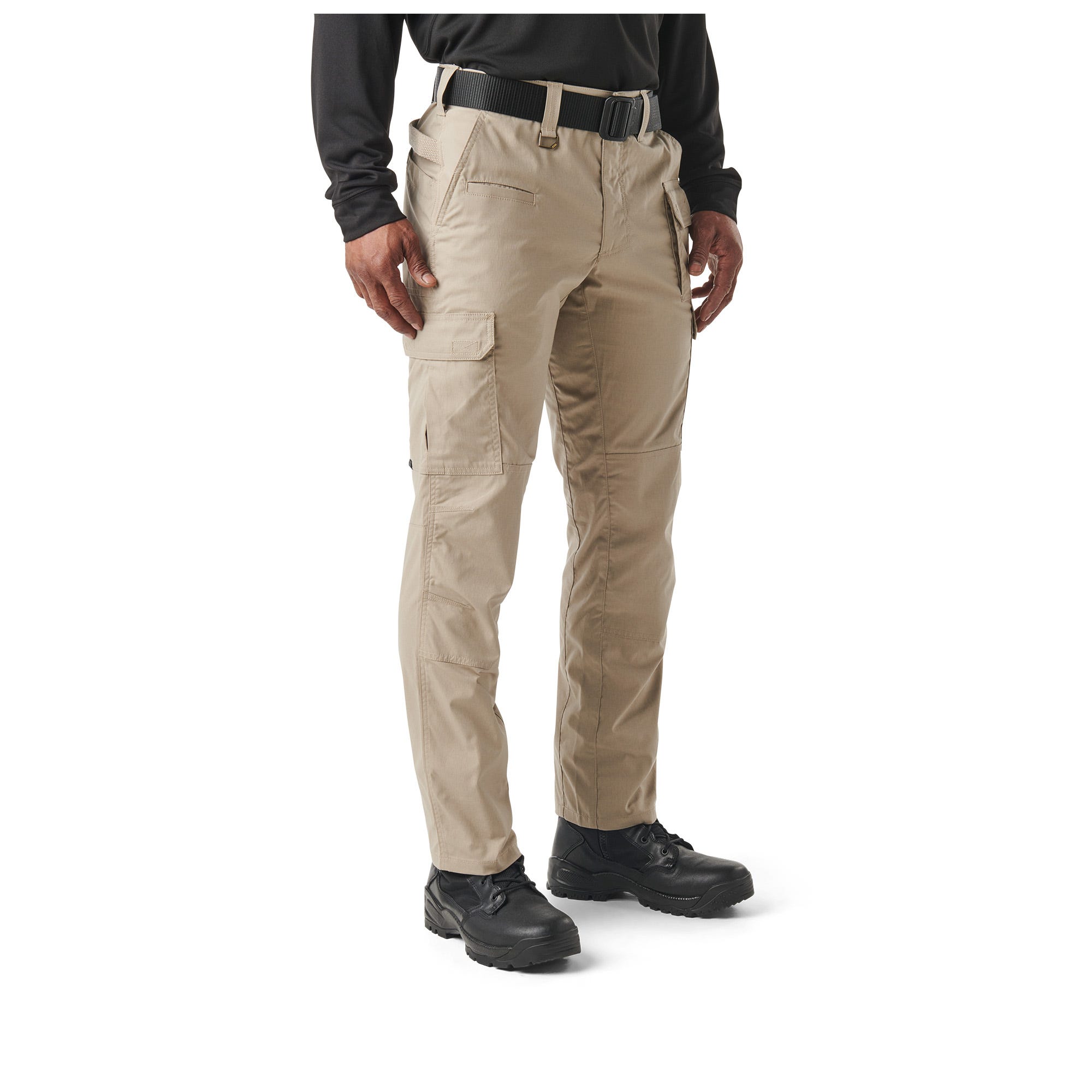 ABR Pro Pant
