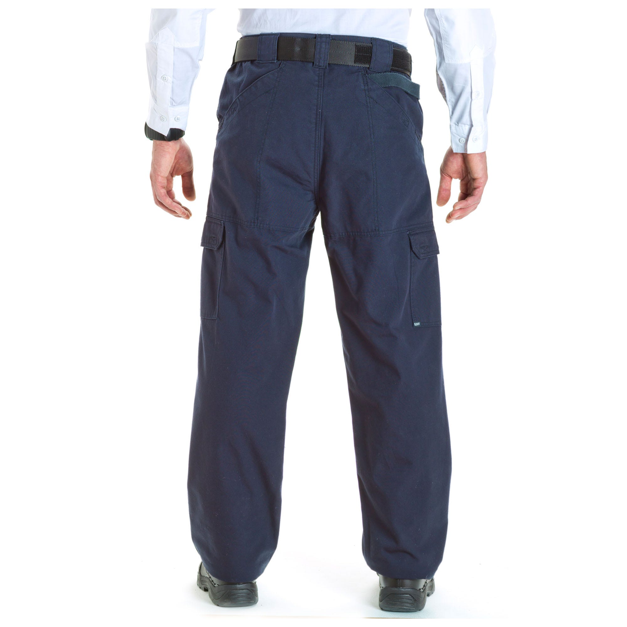 5.11 Tactical Cotton Canvas Pant