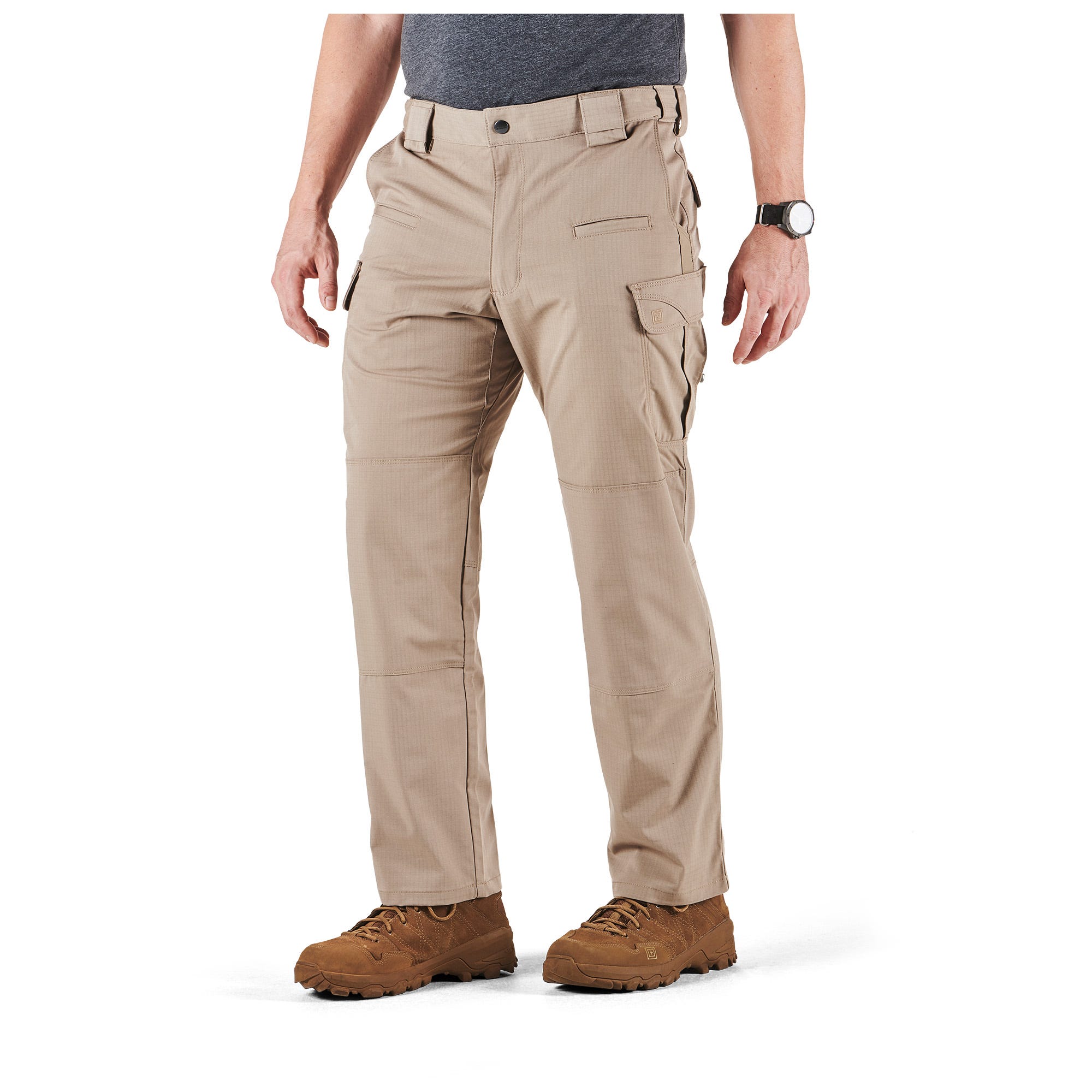 5.11 Stryke Pant