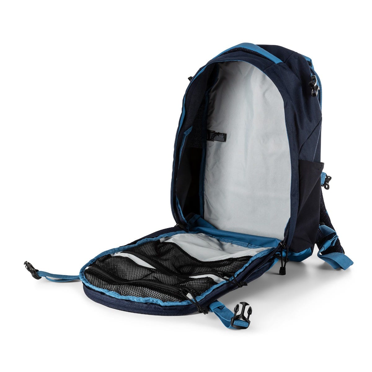 COVRT? 18 2.0 Backpack 32L