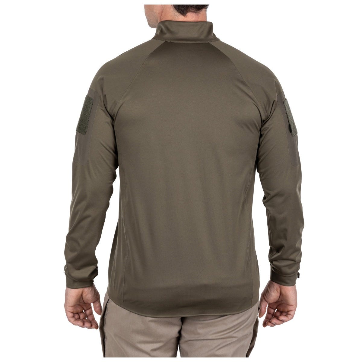 WaterproofRapid Ops Shirt