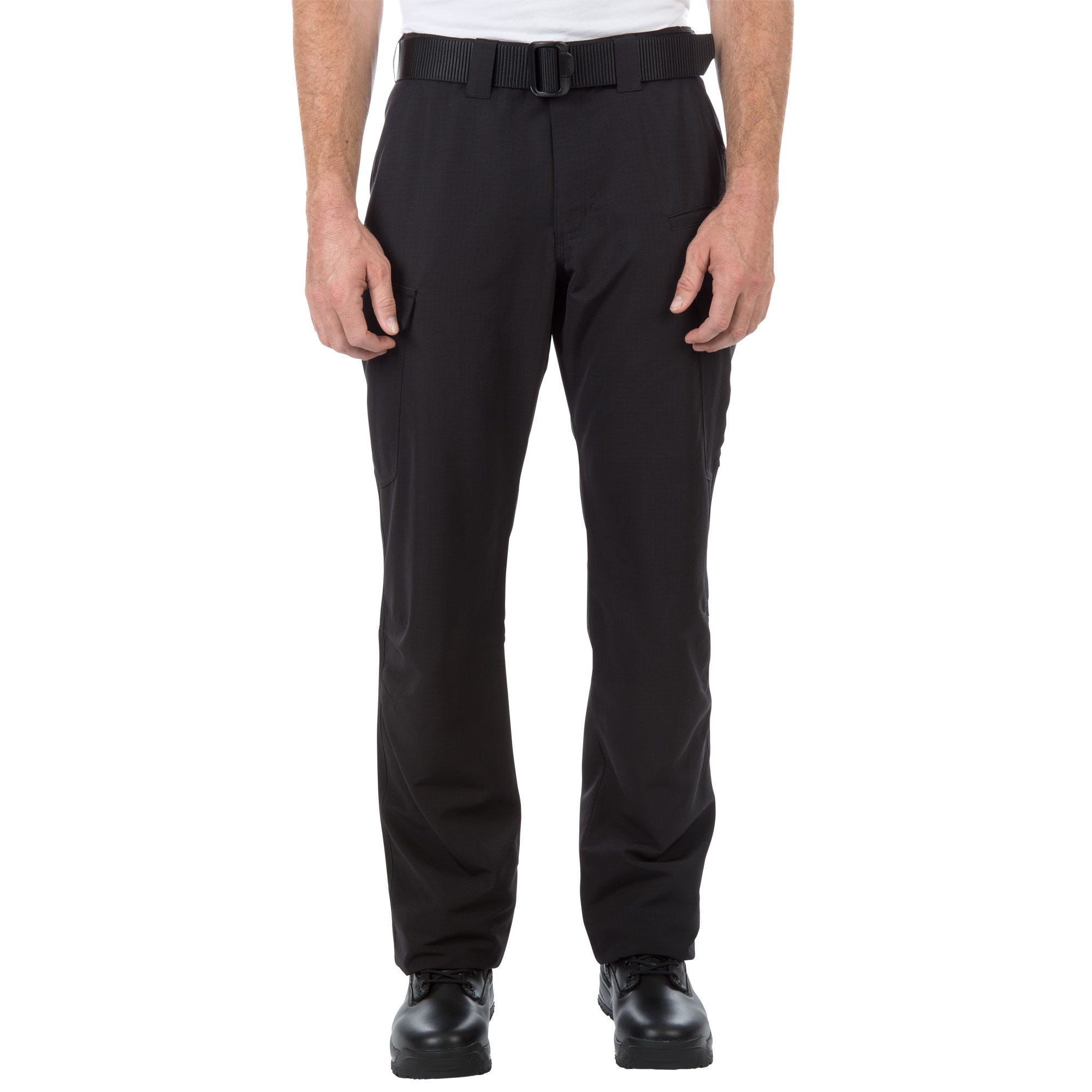 Fast-Tac? Cargo Pant