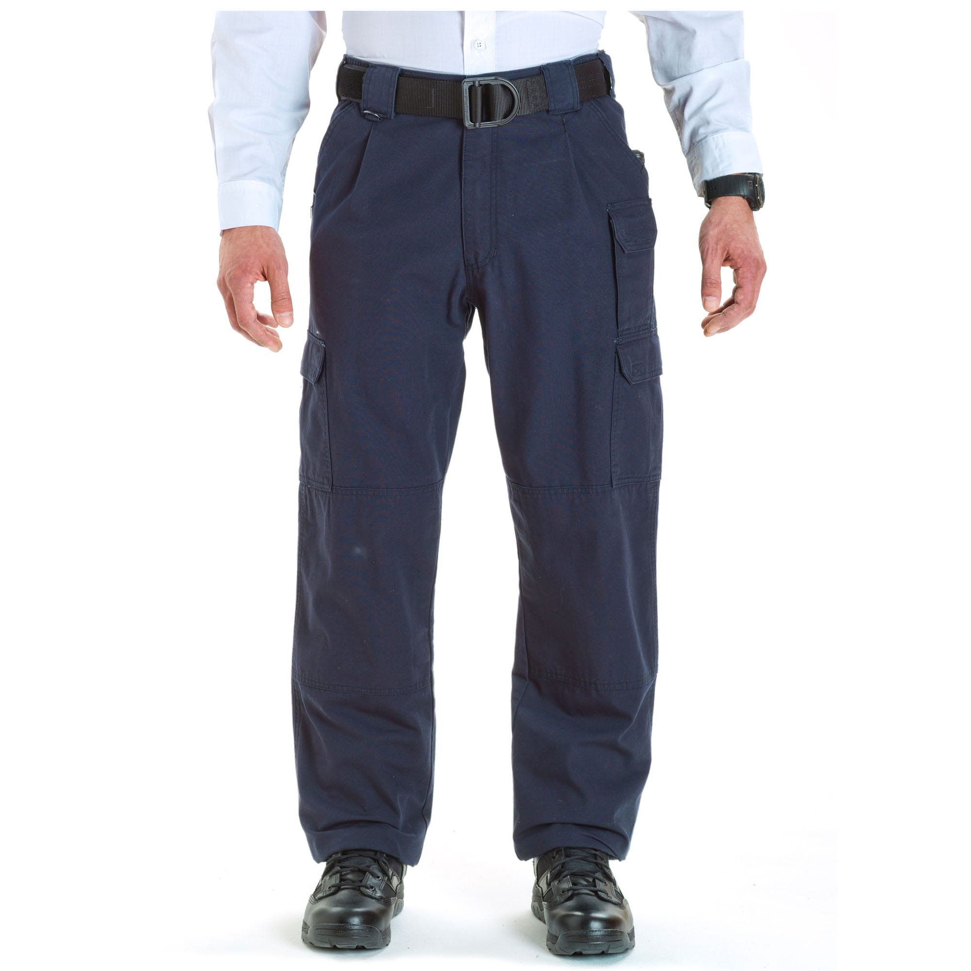 5.11 Tactical Cotton Canvas Pant