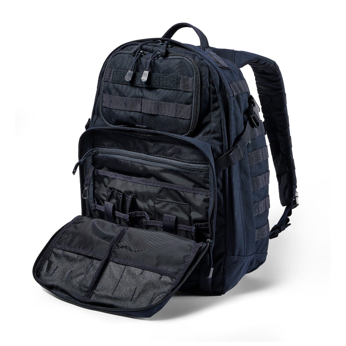 RUSH 24 2.0 Backpack 37L