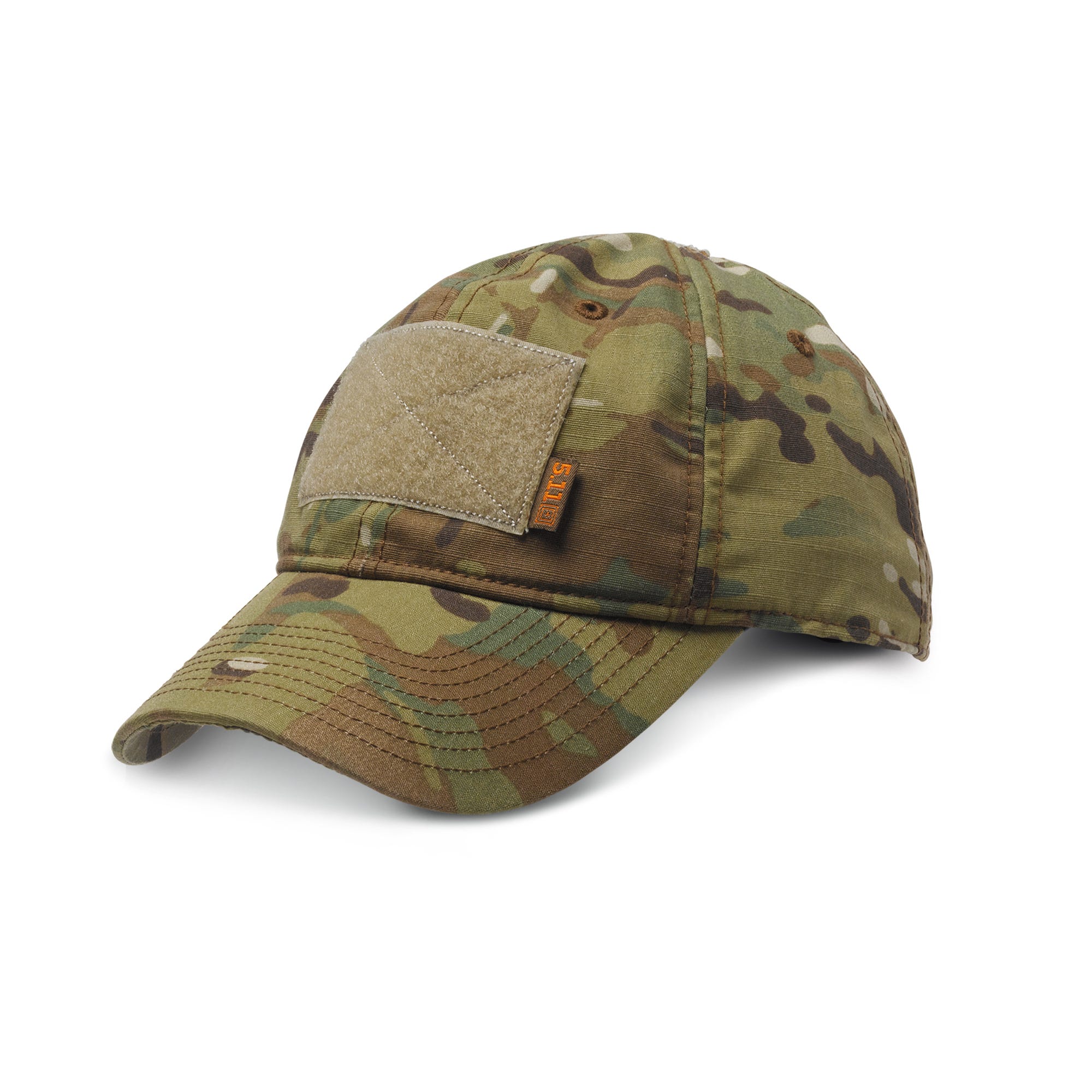 MultiCam? Flag Bearer Cap