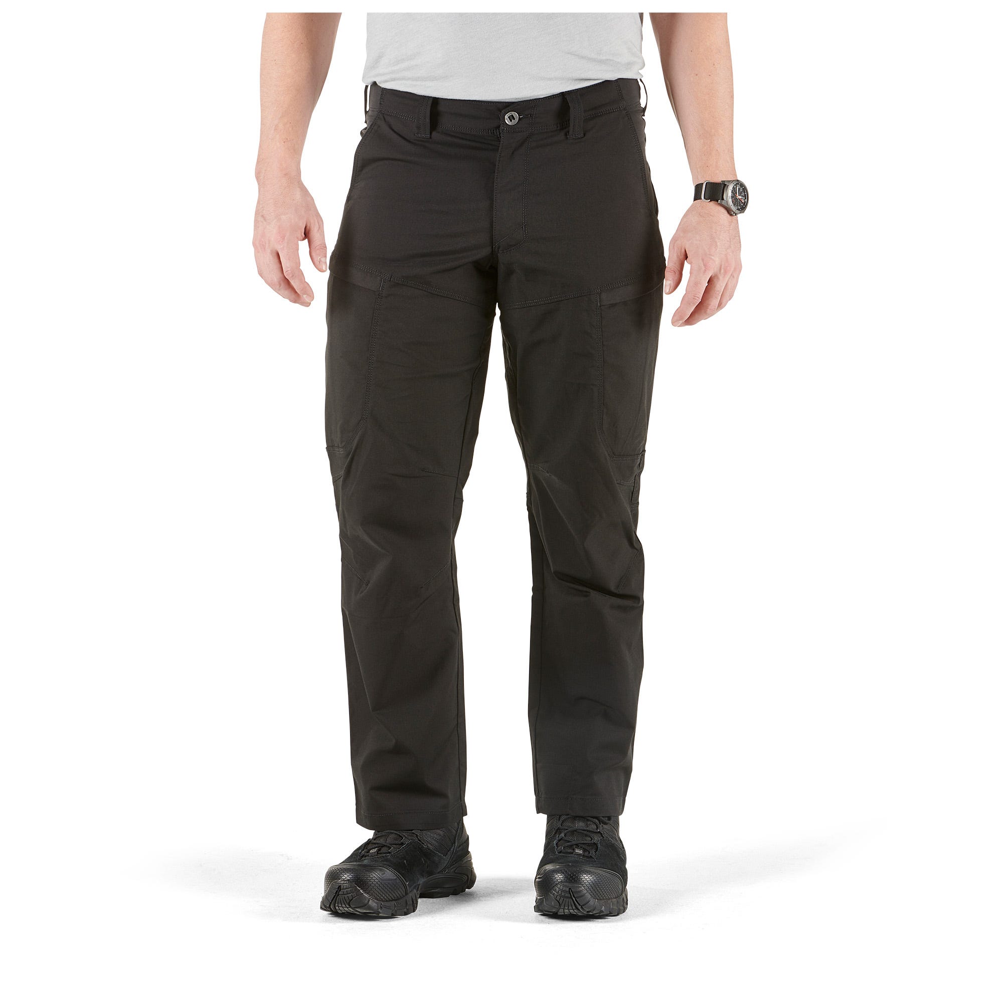 Apex Softshell Pant