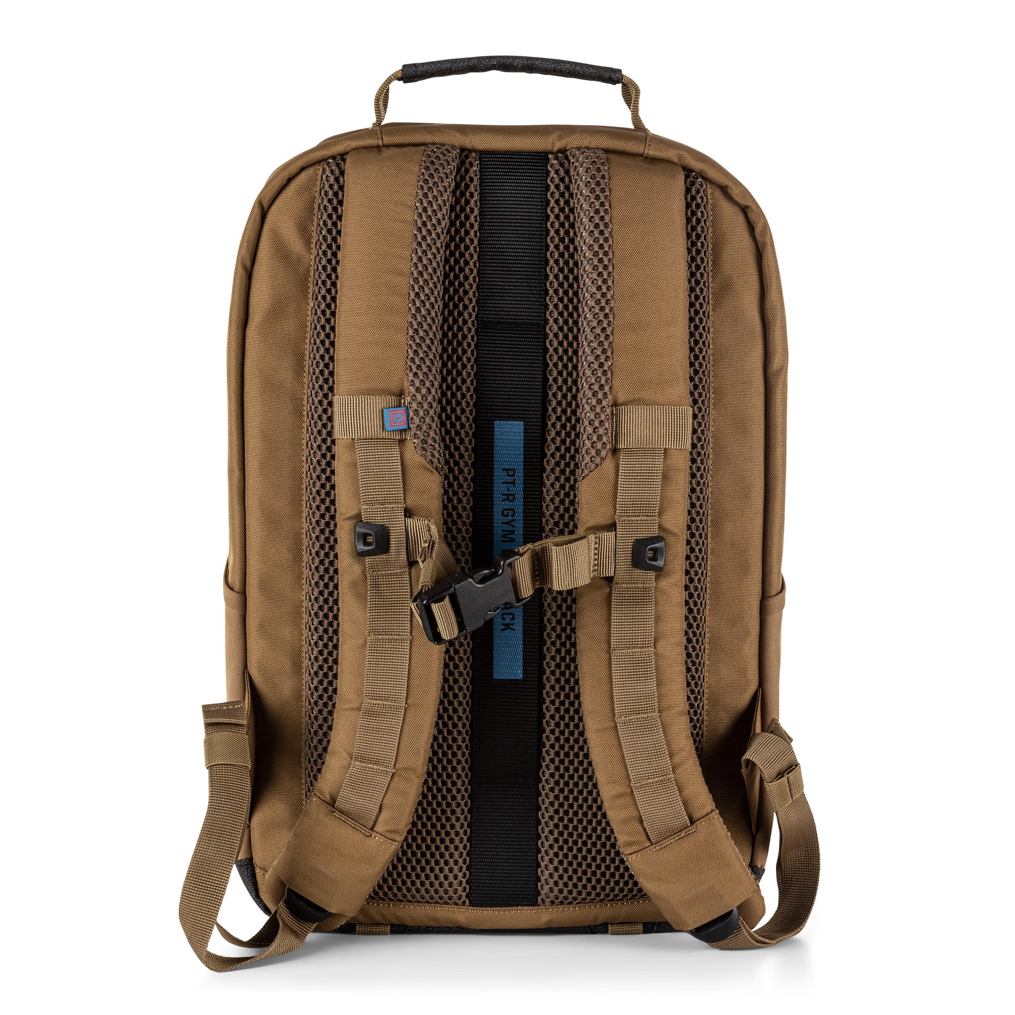 PT-R Gym Backpack 30L