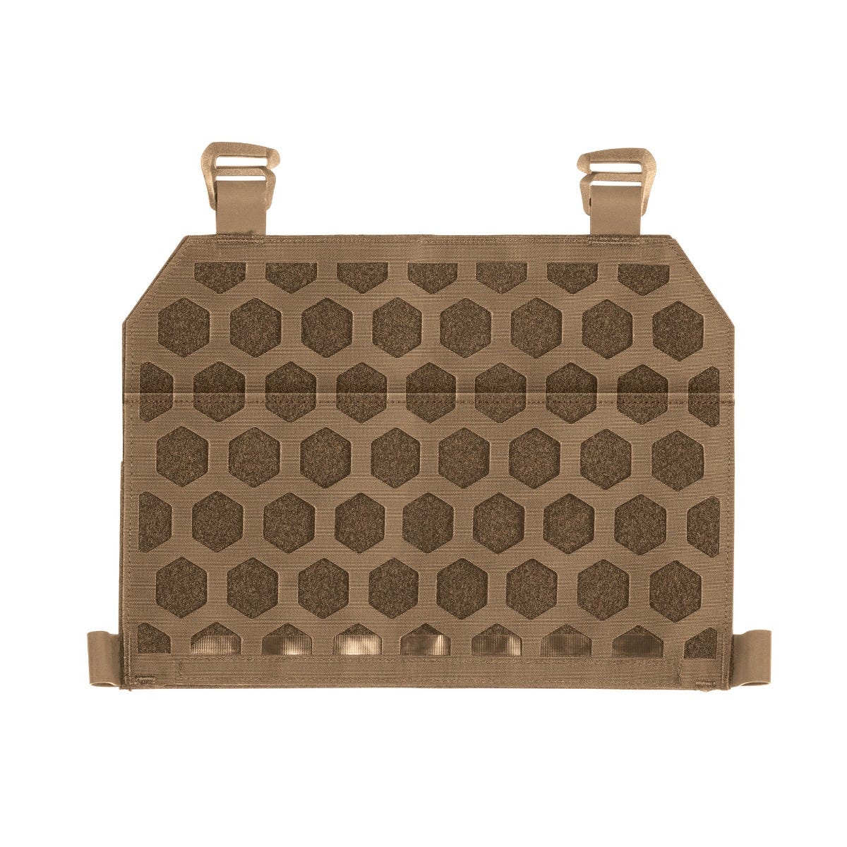 HEXGRID 12x9 Gear Set? with Pouch