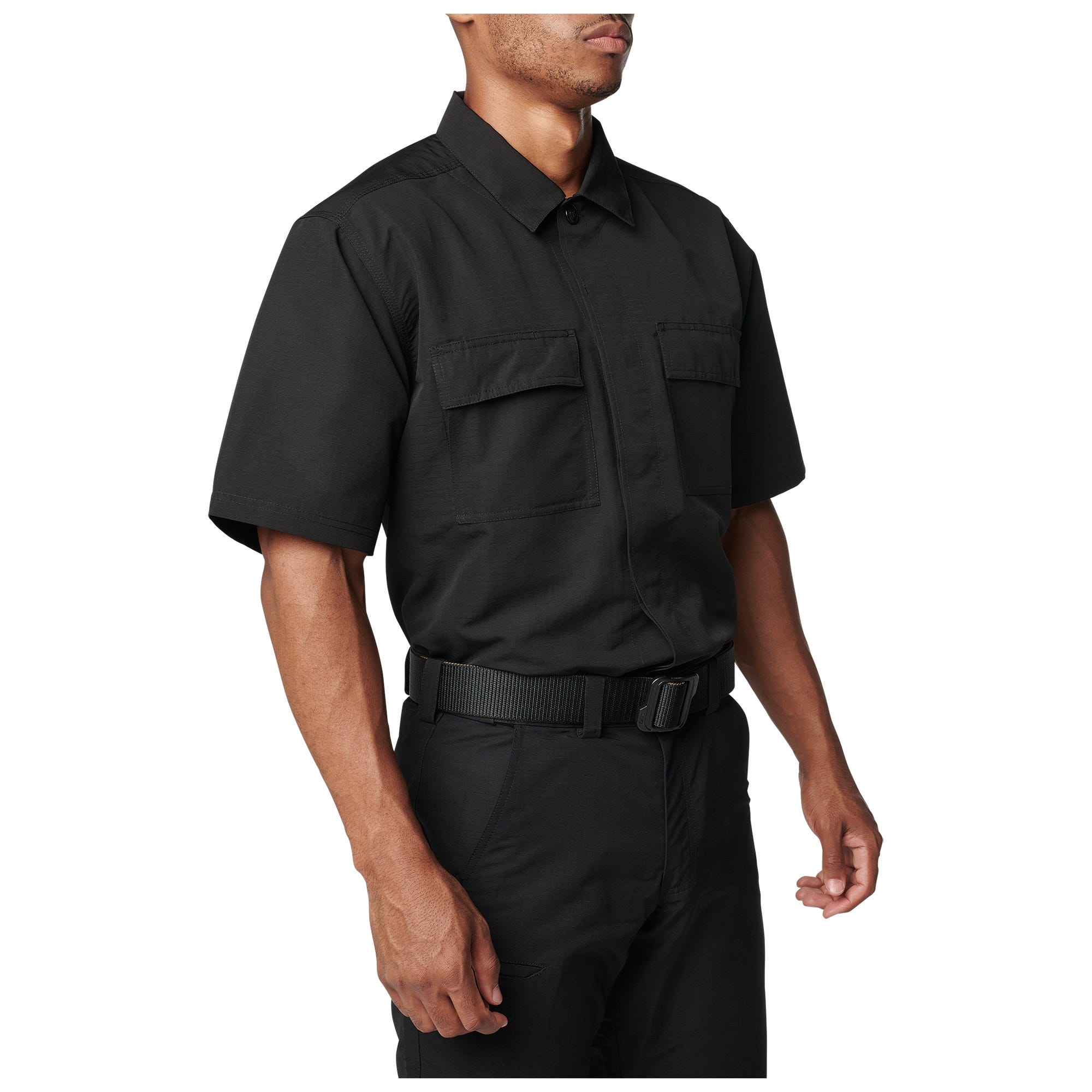 Fast-Tac TDU Short Sleeve Shirt