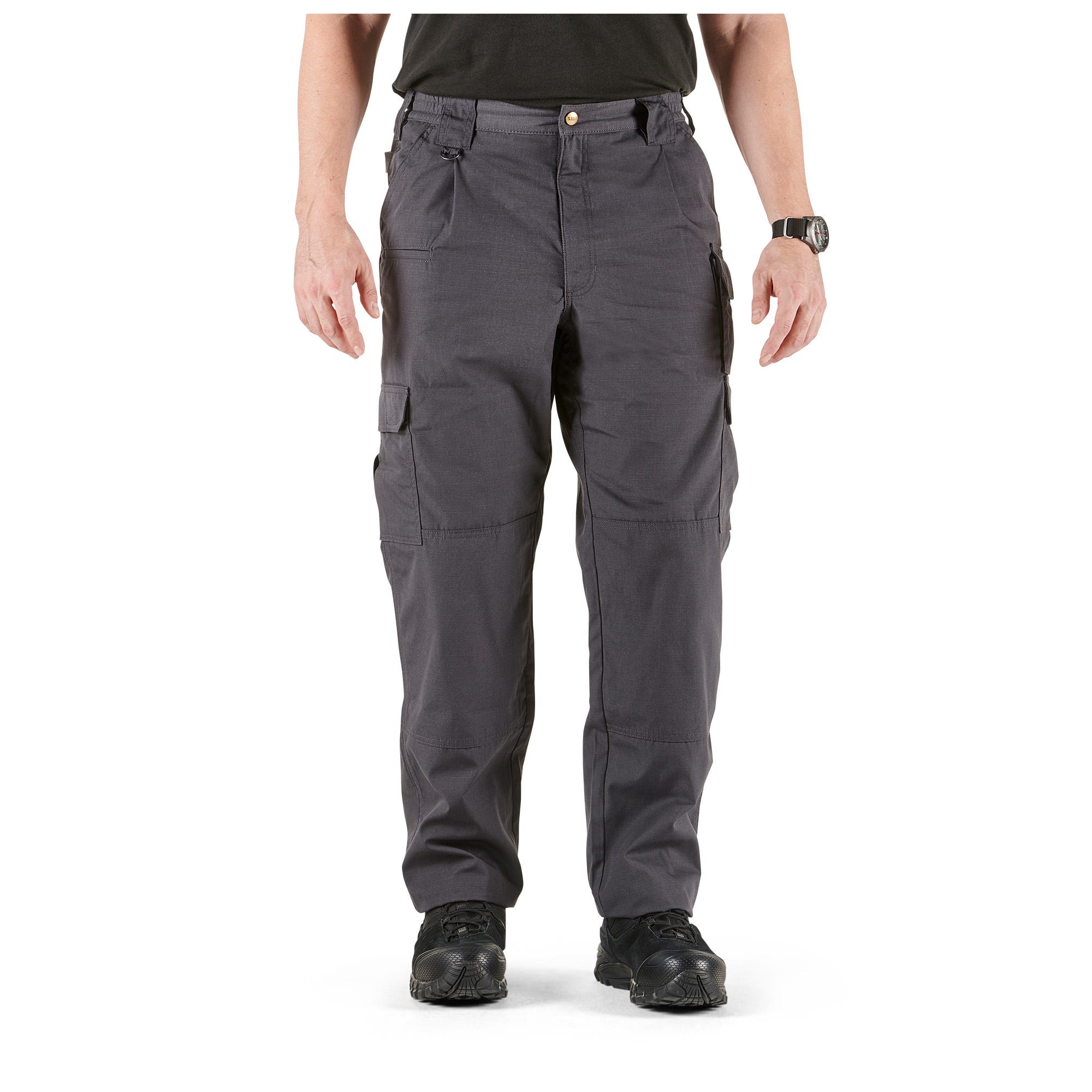 Taclite? Pro Ripstop Pant