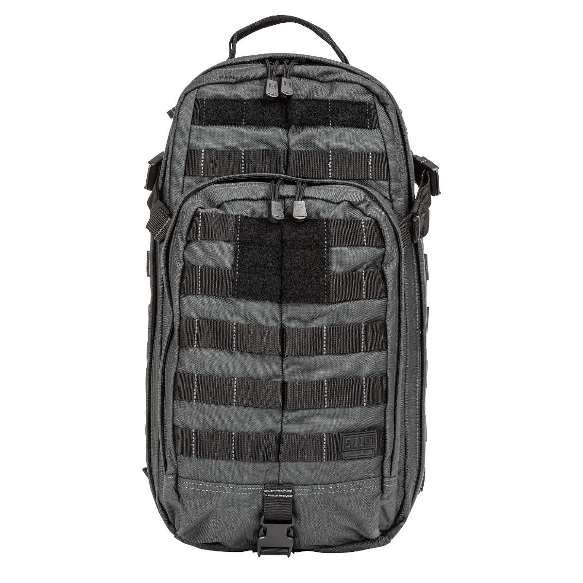 RUSH? MOAB? 10 Sling Pack 18L