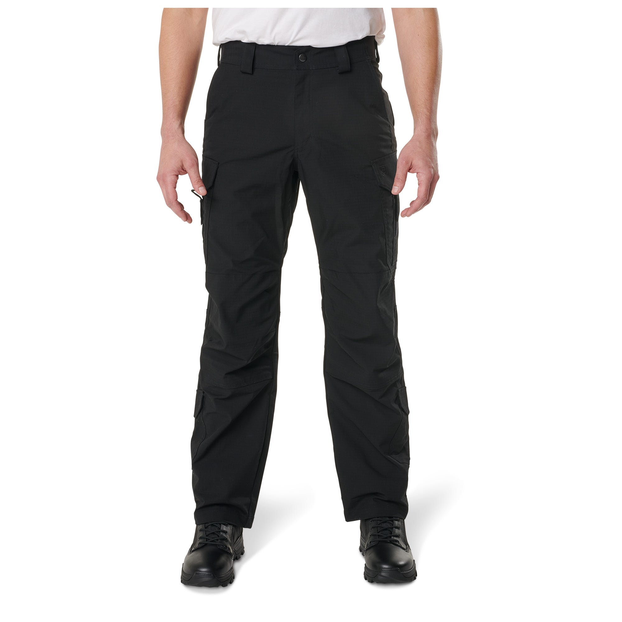5.11 Stryke EMS Pant