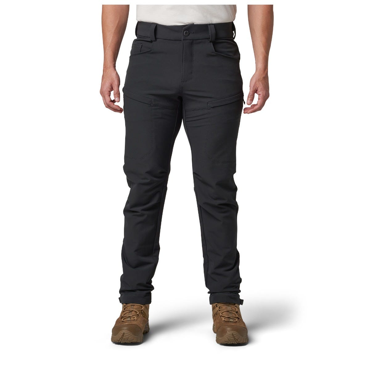Cepheus Softshell Pant