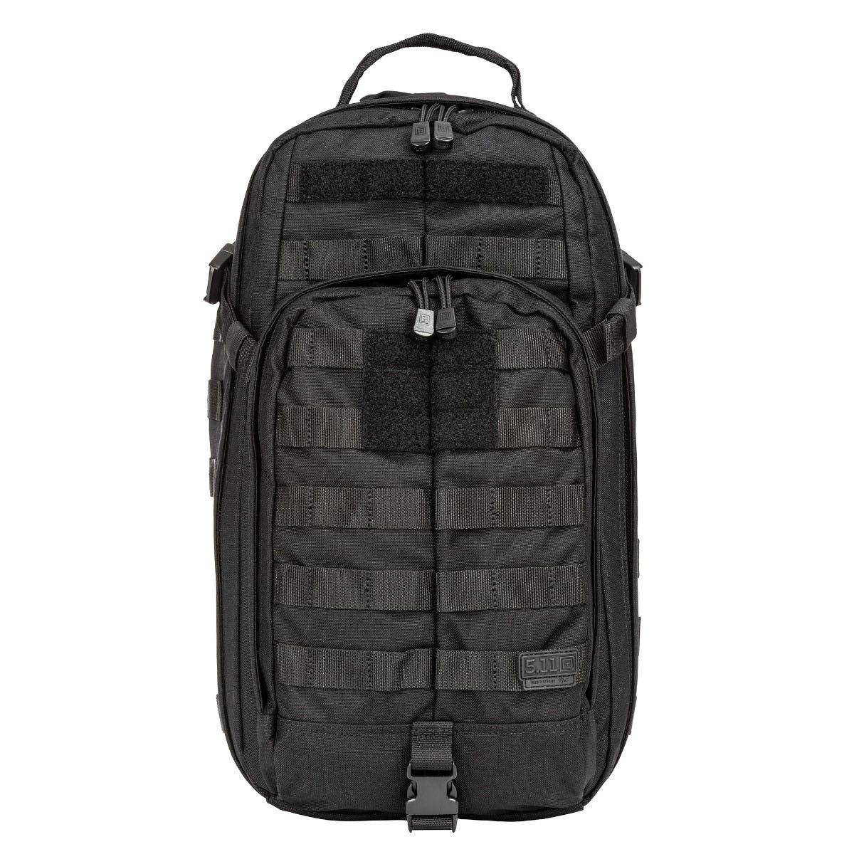 RUSH? MOAB? 10 Sling Pack 18L