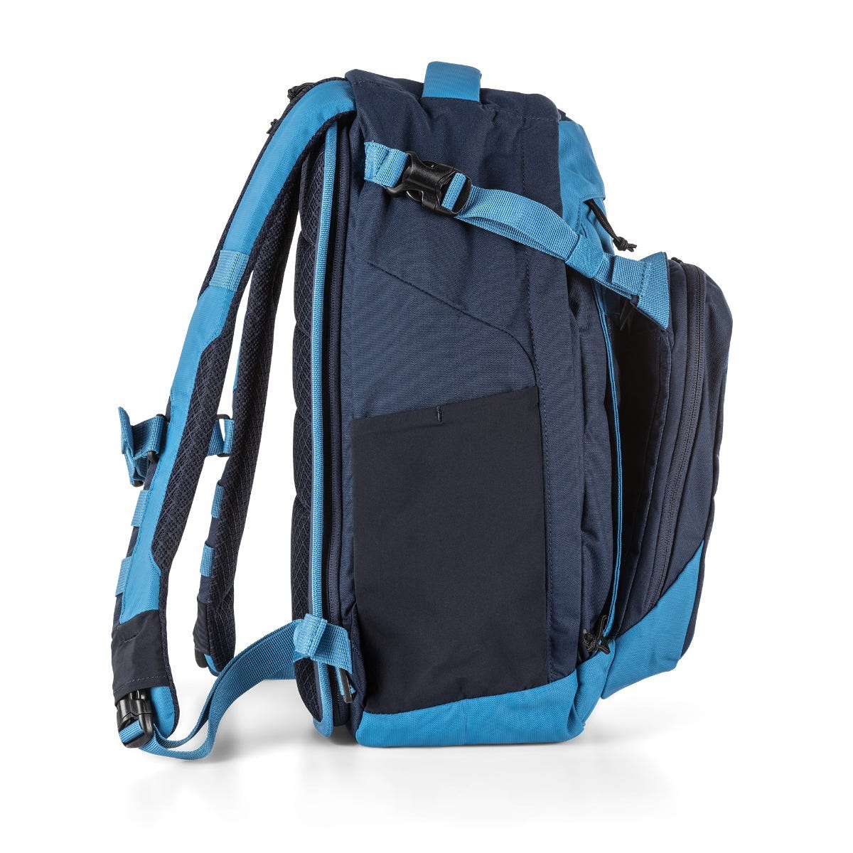 COVRT? 18 2.0 Backpack 32L