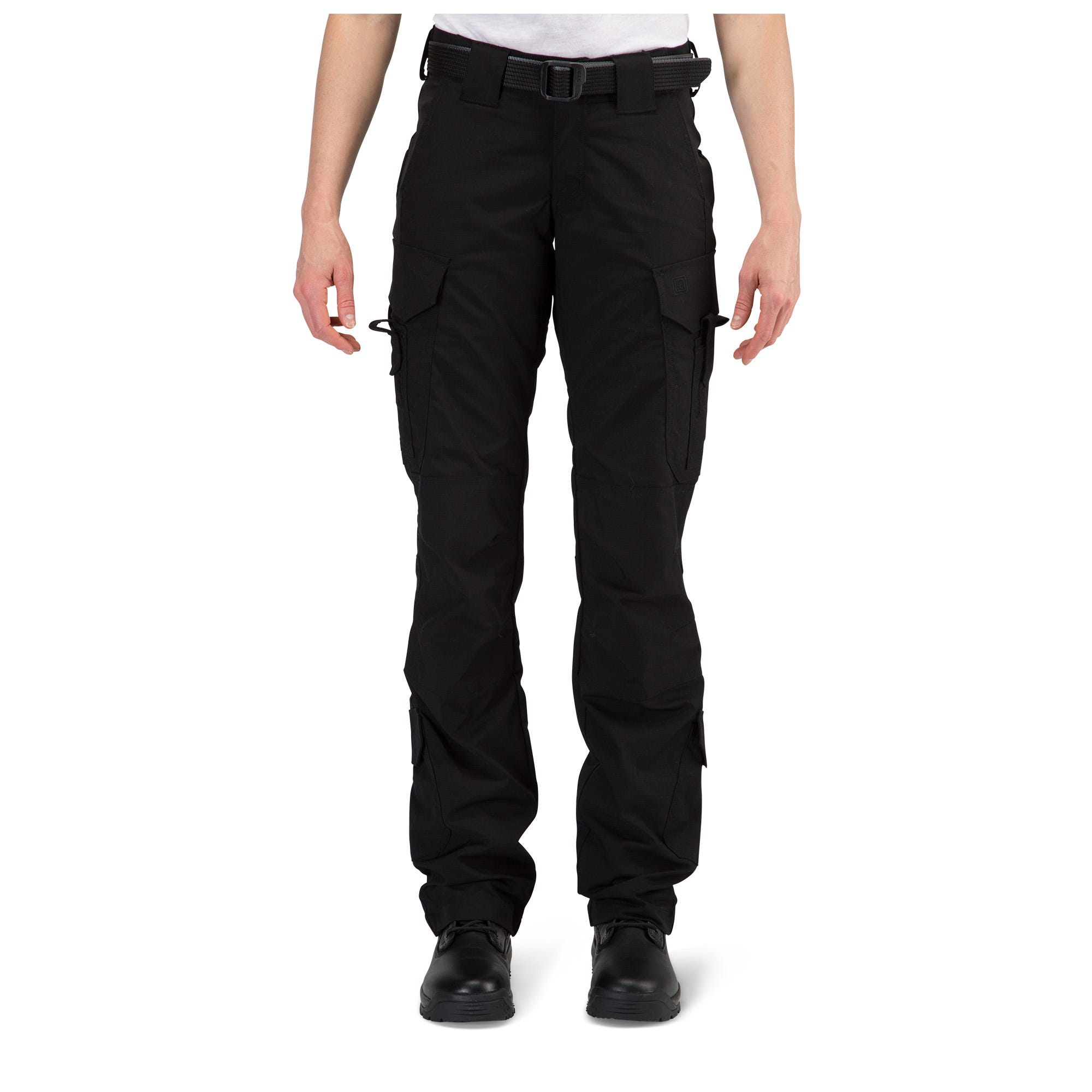 5.11 Stryke Women's EMS Pant