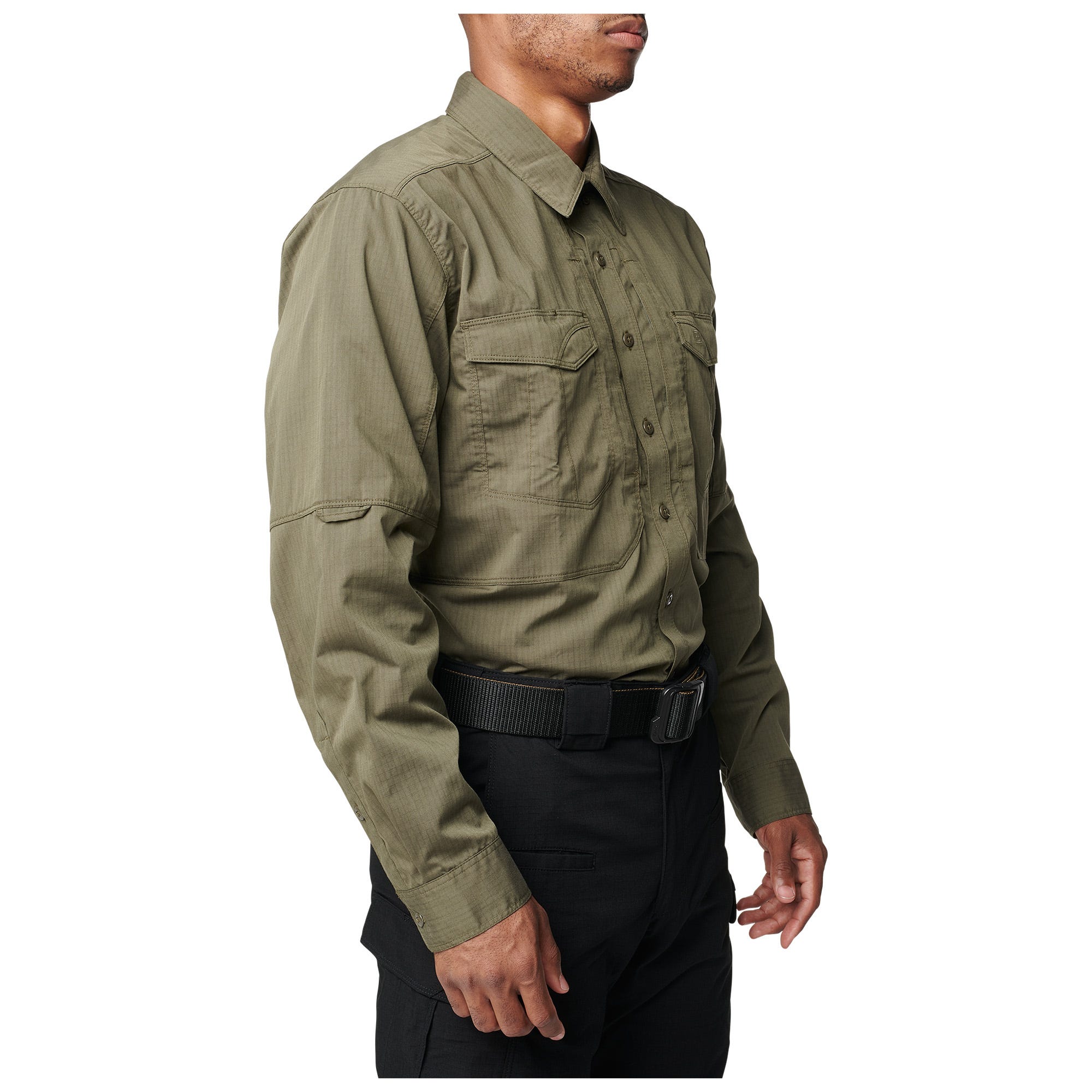 5.11 Stryke? Long Sleeve Shirt