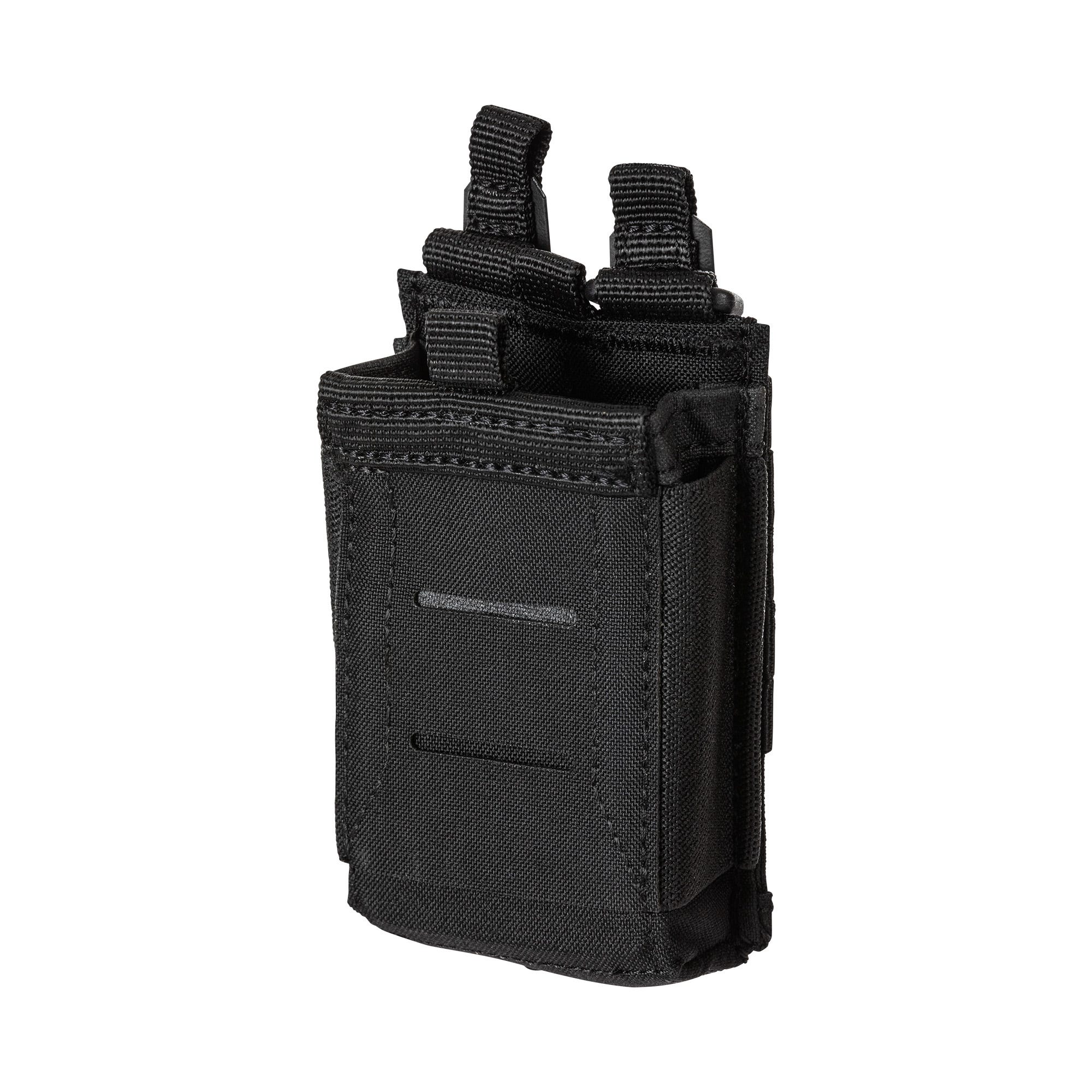 Flex Single AR Mag Pouch 2.0