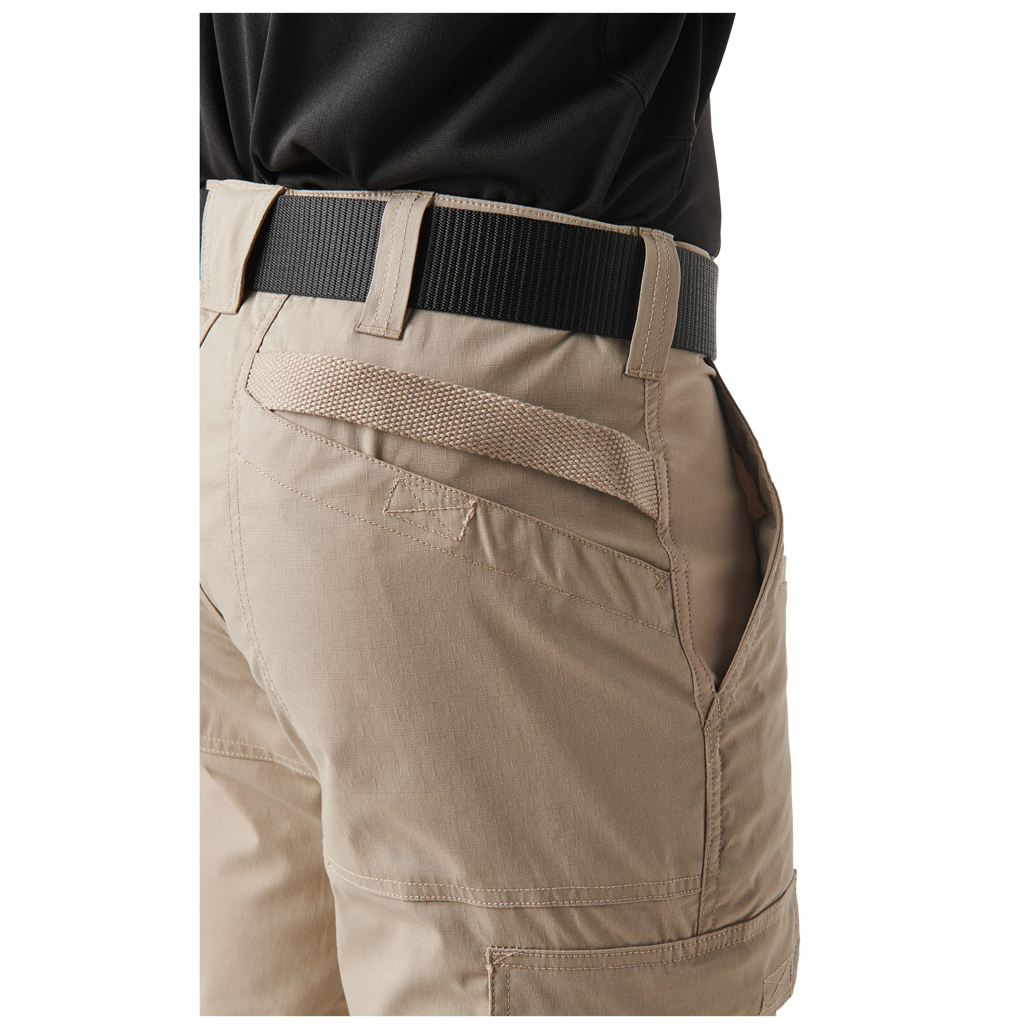 ABR Pro Pant