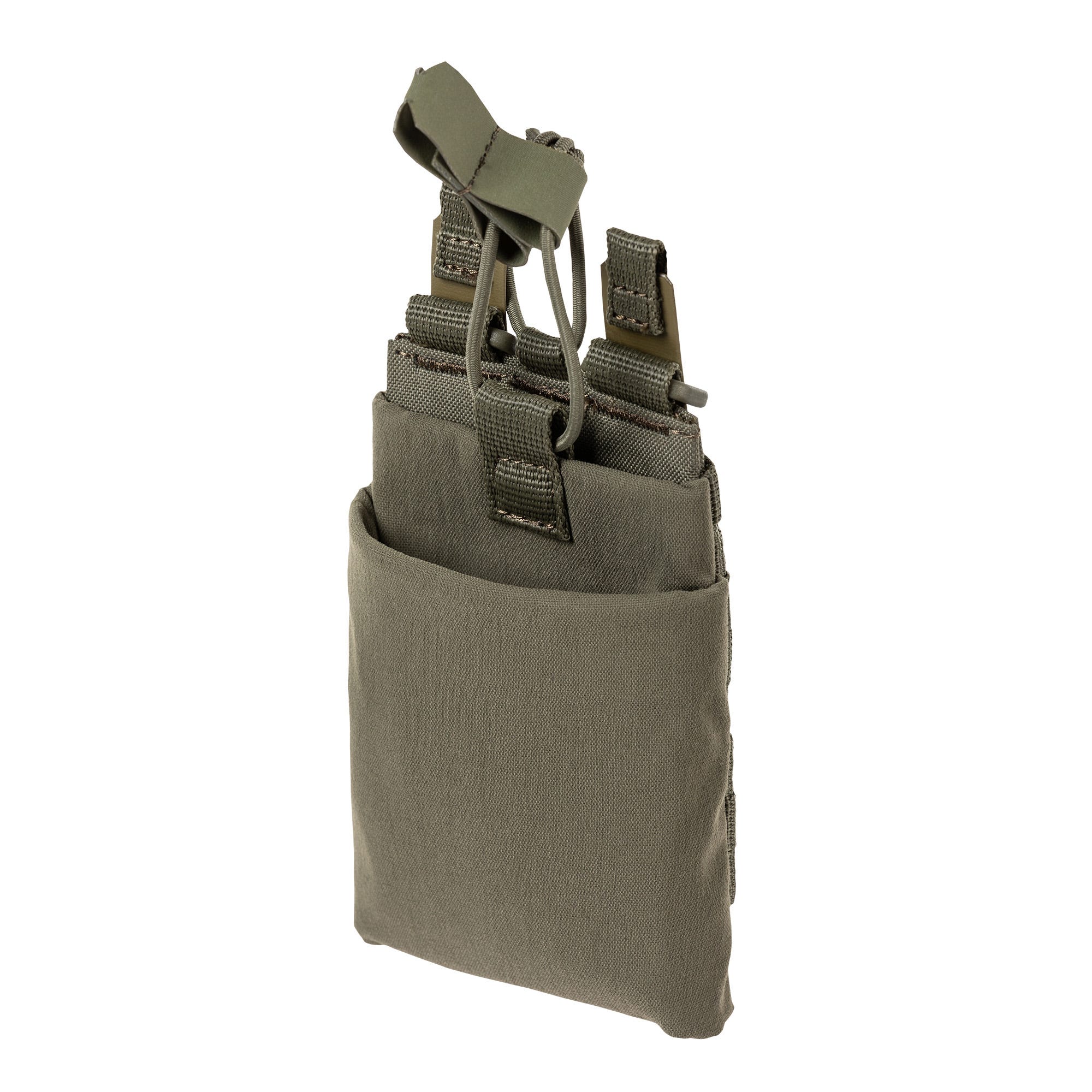 Flex Utility Pouch